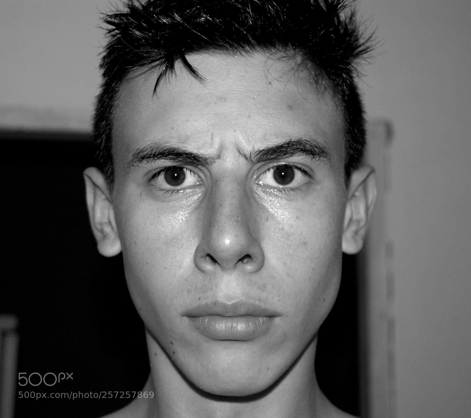 Nikon D40 sample photo. Nef photography