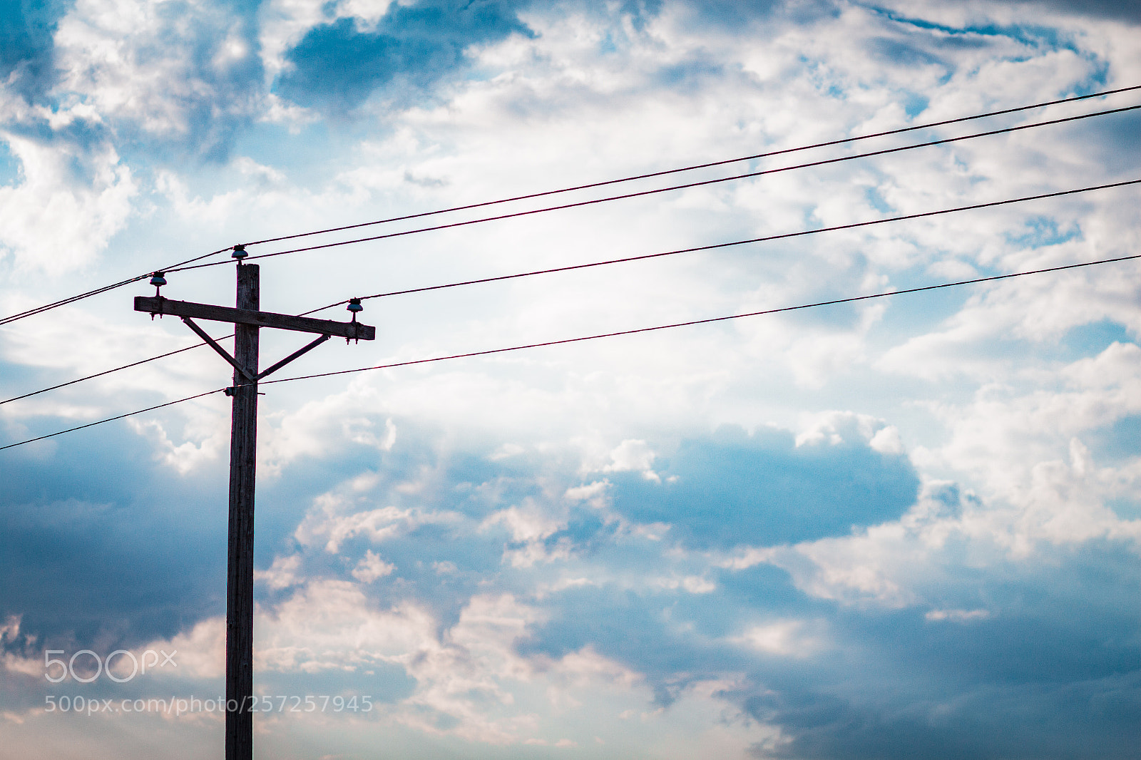 Canon EOS 650D (EOS Rebel T4i / EOS Kiss X6i) sample photo. Hdr clouds photography