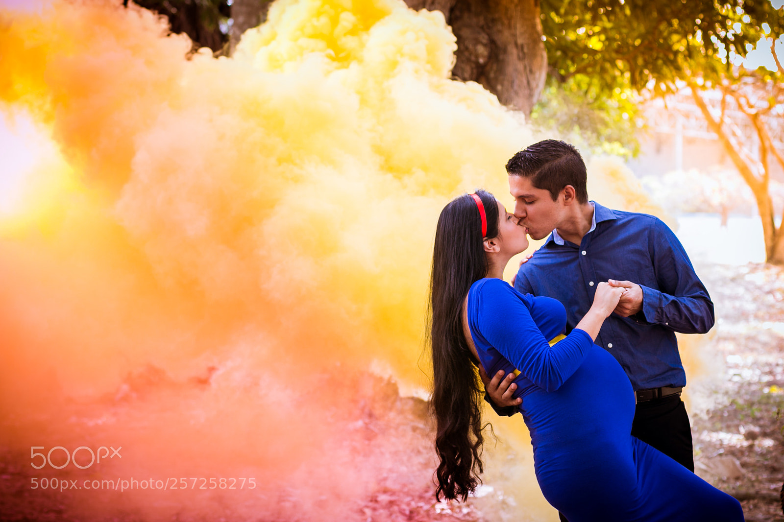 Canon EOS 70D sample photo. Love is in the photography