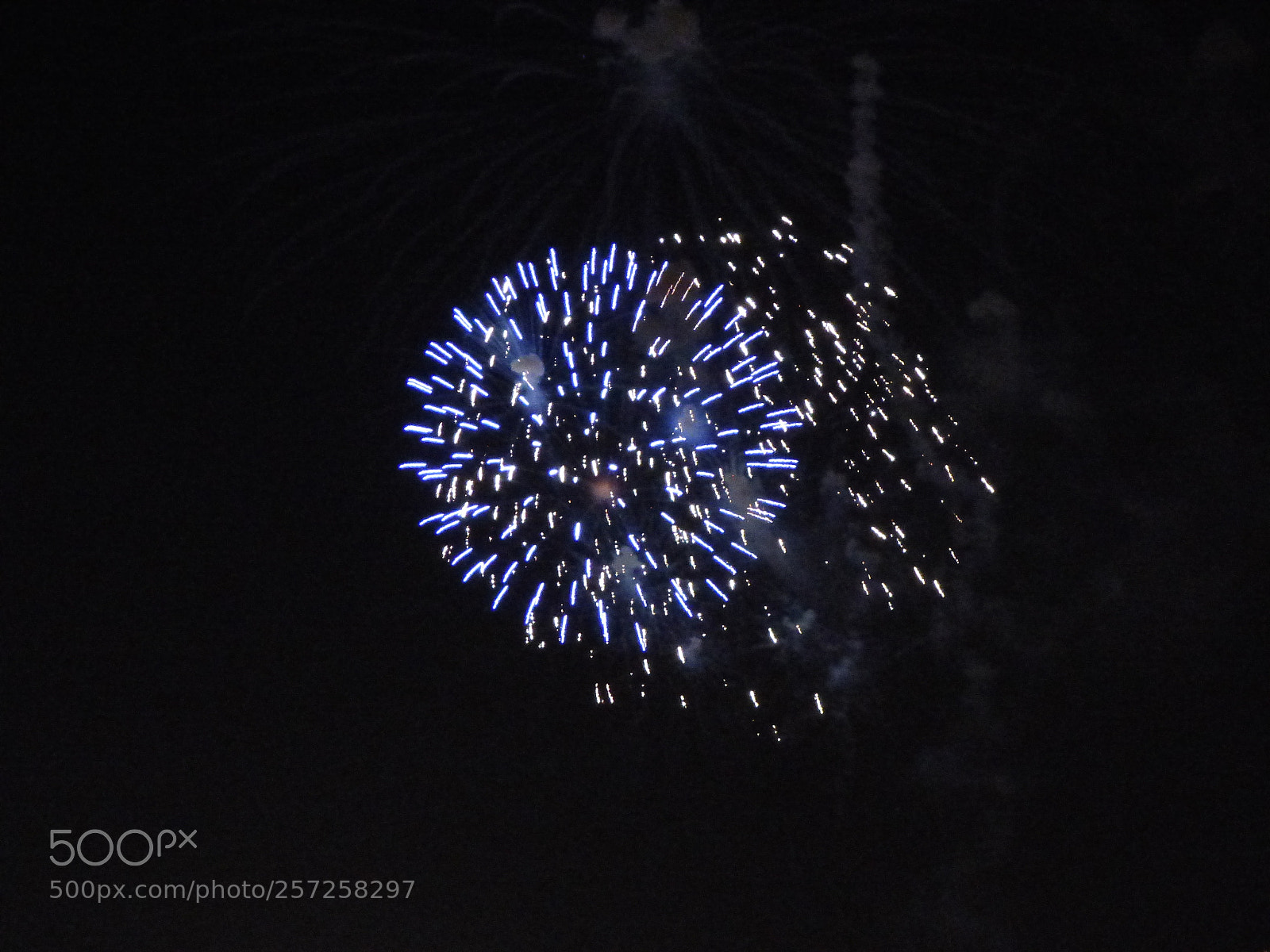 Panasonic Lumix DMC-FZ70 sample photo. P photography