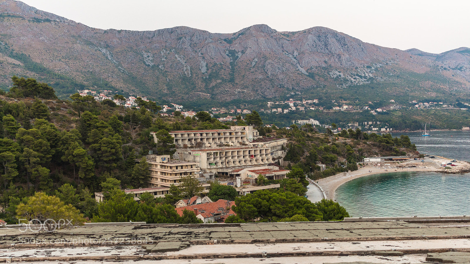 Canon EOS 700D (EOS Rebel T5i / EOS Kiss X7i) sample photo. Hotels photography