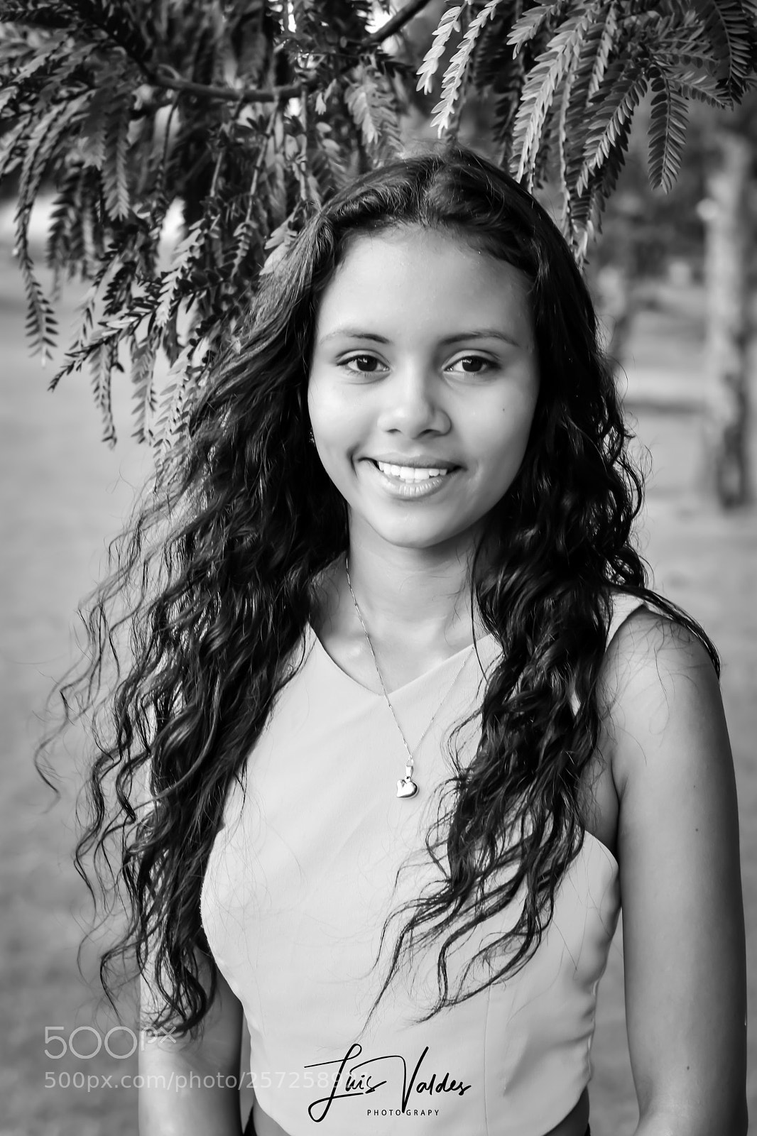 Nikon D7200 sample photo. Asley ii photography