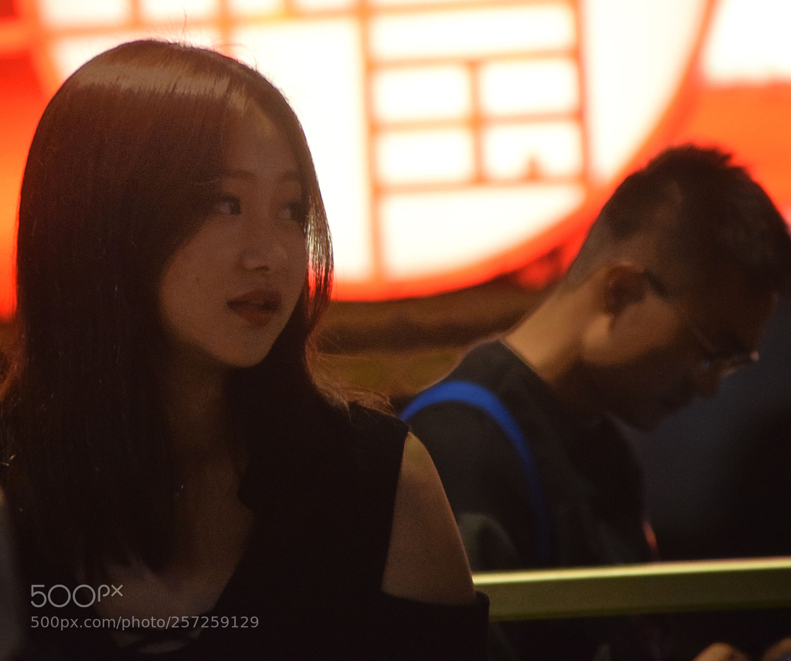Nikon D5300 sample photo. Untitled photography