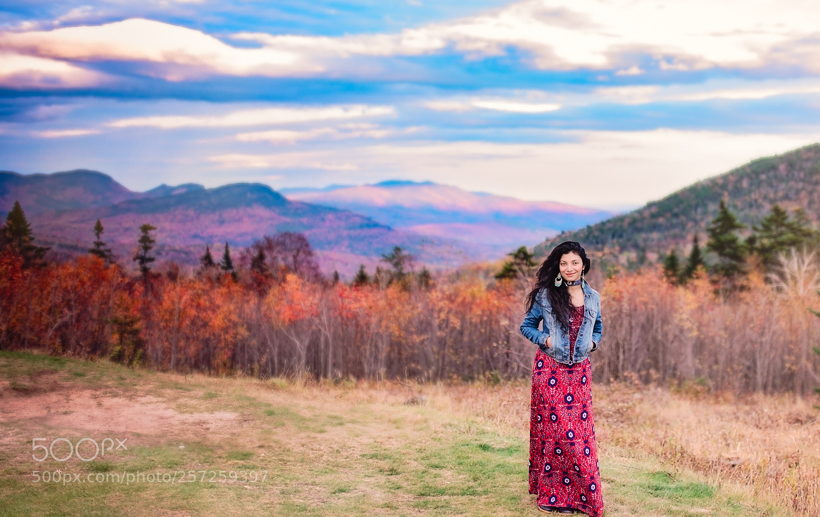 Nikon D750 sample photo. Freedom photography