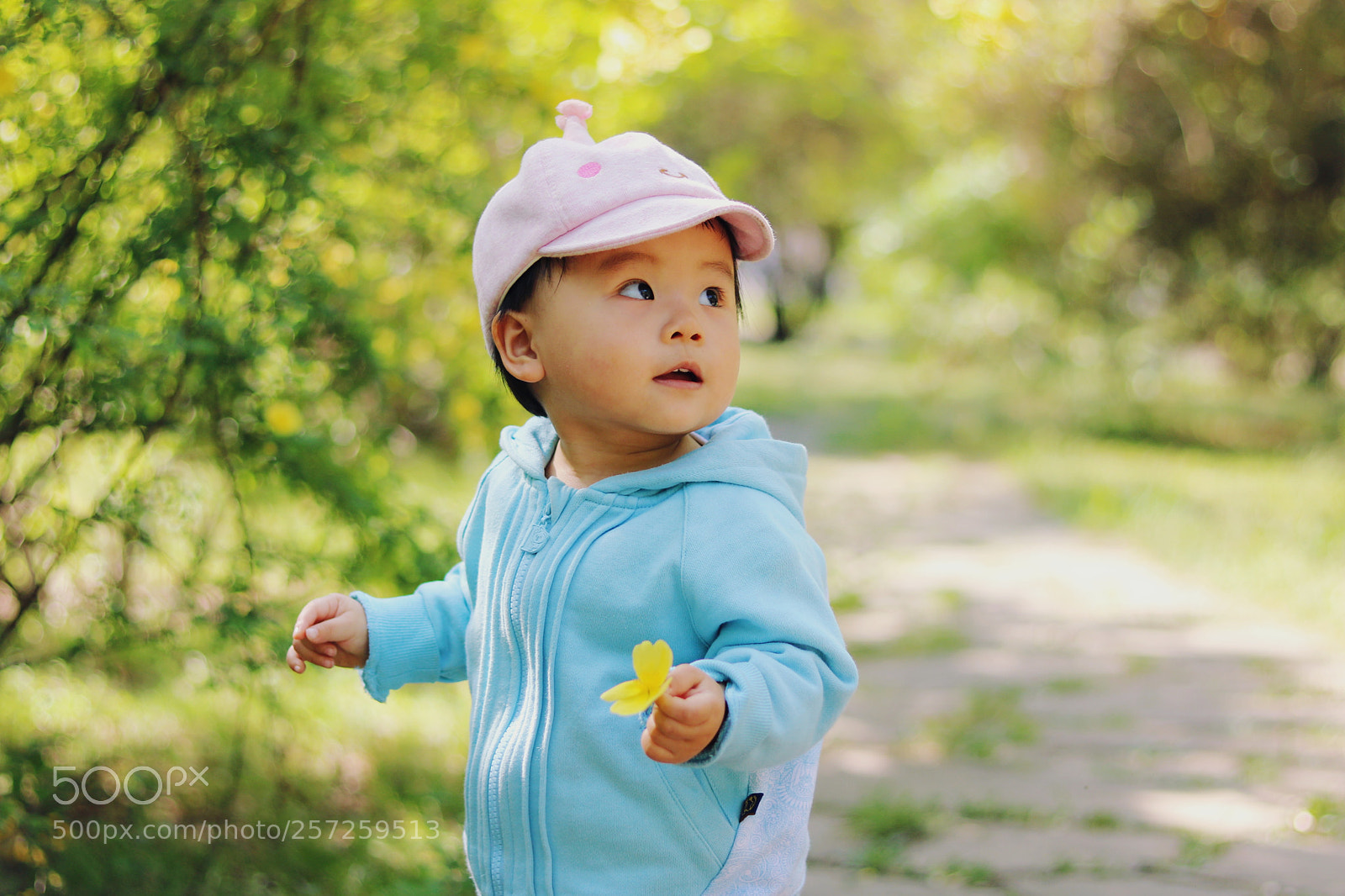 Canon EOS 760D (EOS Rebel T6s / EOS 8000D) sample photo. Baby photography
