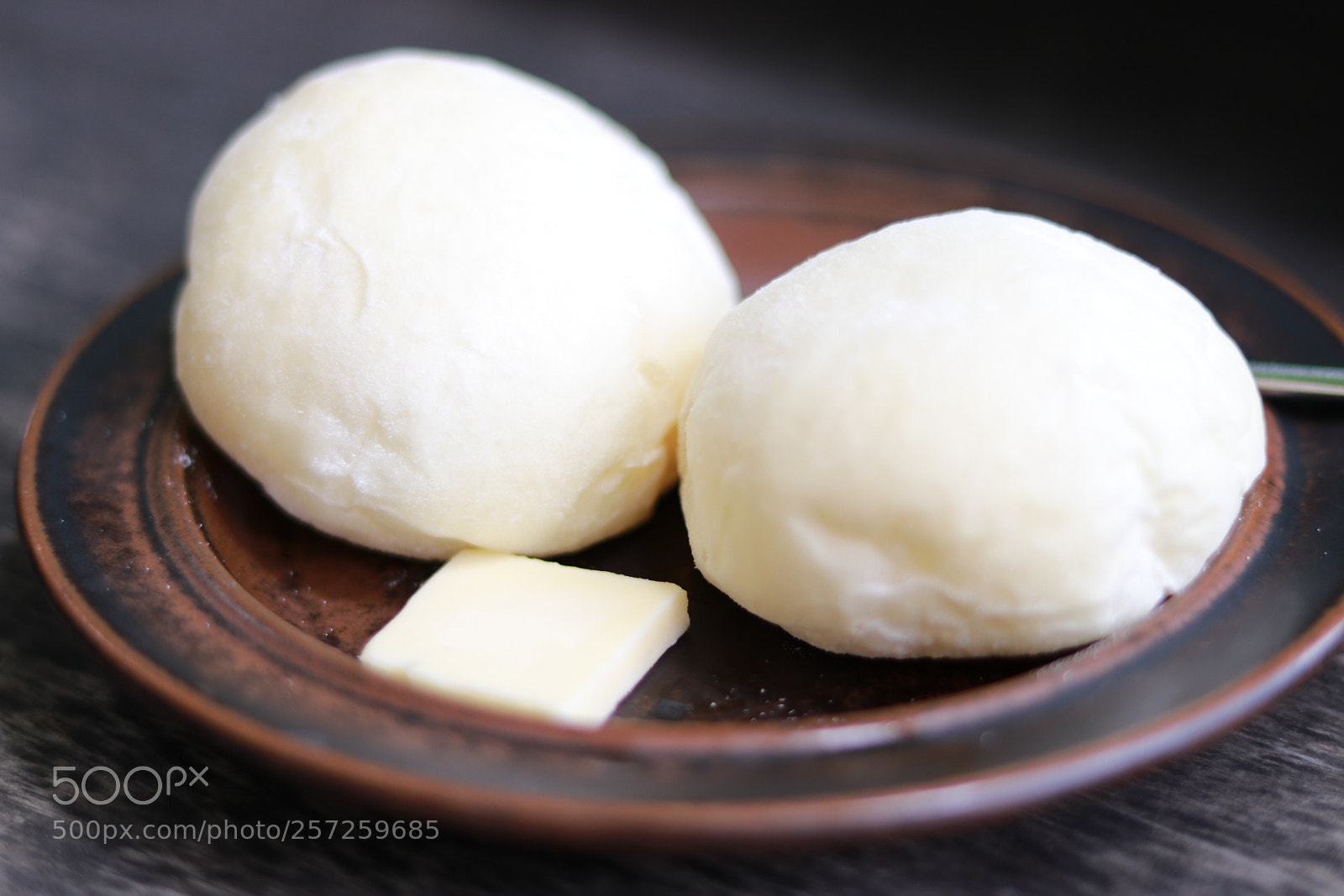 Canon EOS 80D + Canon EF 50mm F1.8 STM sample photo. Untitled photography