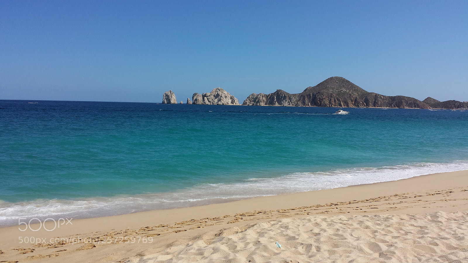 Samsung Galaxy S4 sample photo. 20140716_172619.jpg photography