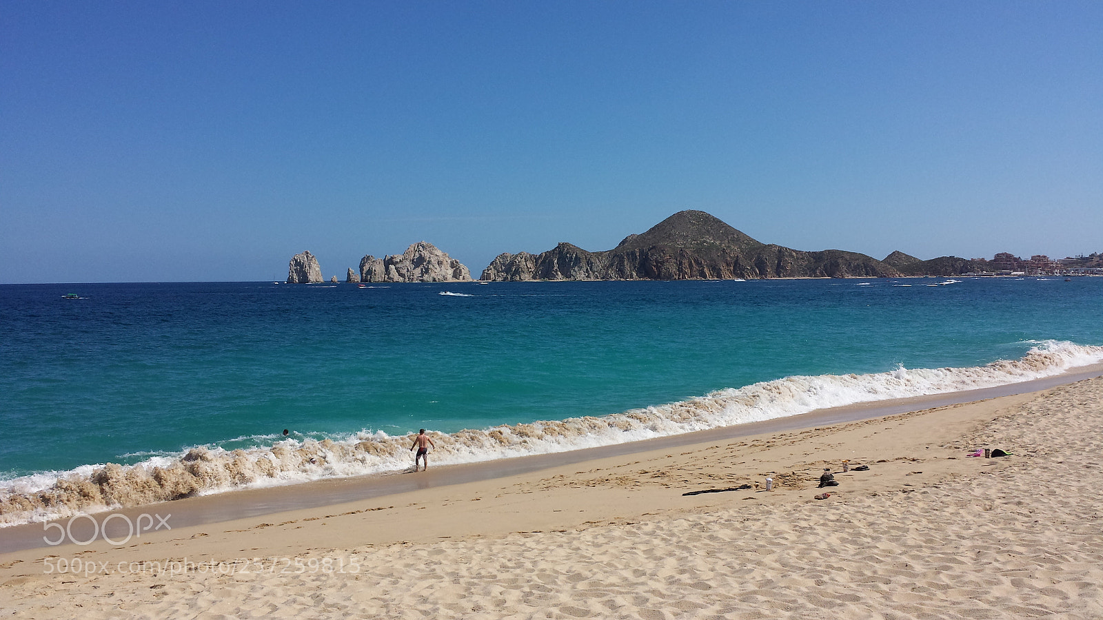 Samsung Galaxy S4 sample photo. 20140716_172405.jpg photography