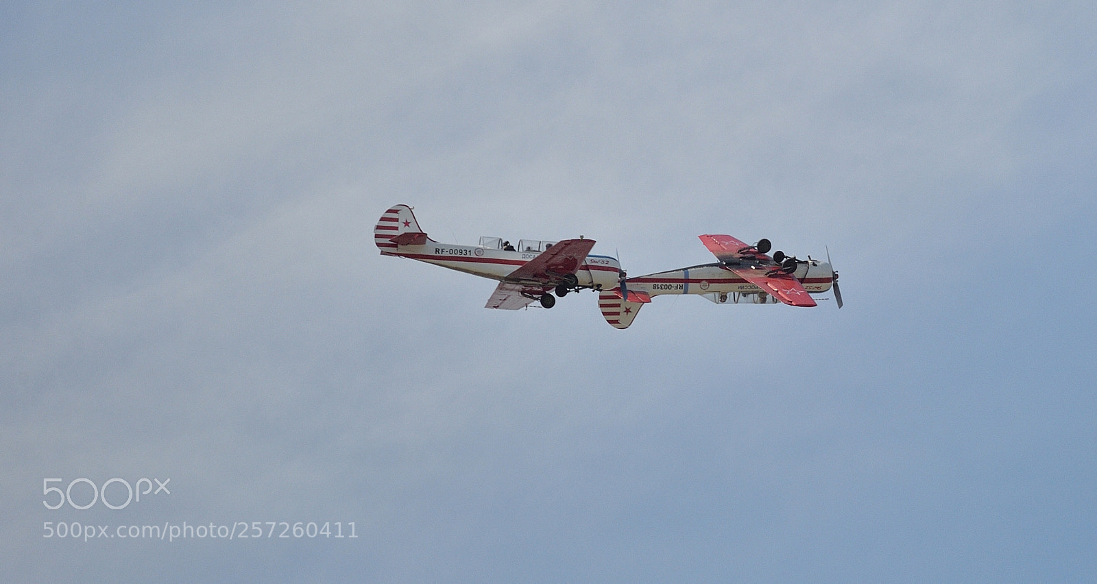 Nikon Df sample photo. Aerobatics photography