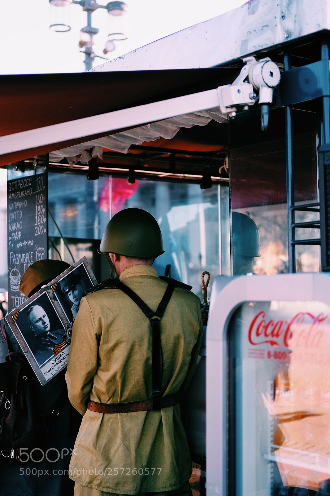 Fujifilm X-T1 sample photo. Coffee photography