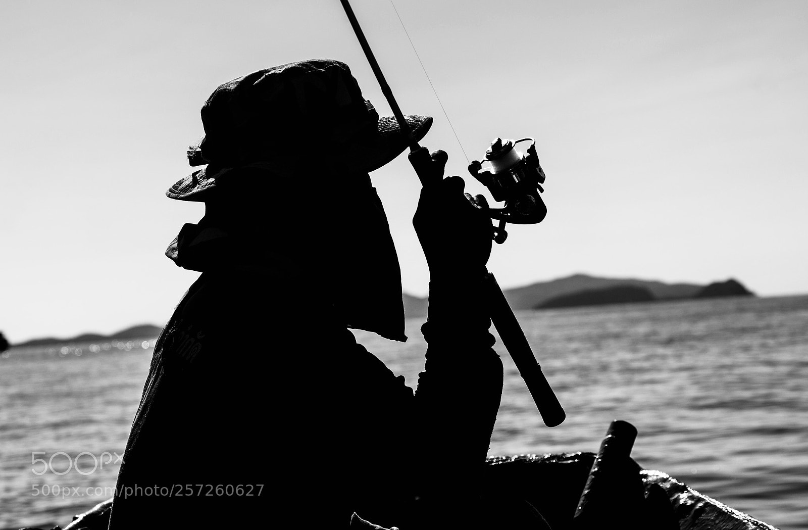 Canon EOS 6D sample photo. Untitled photography