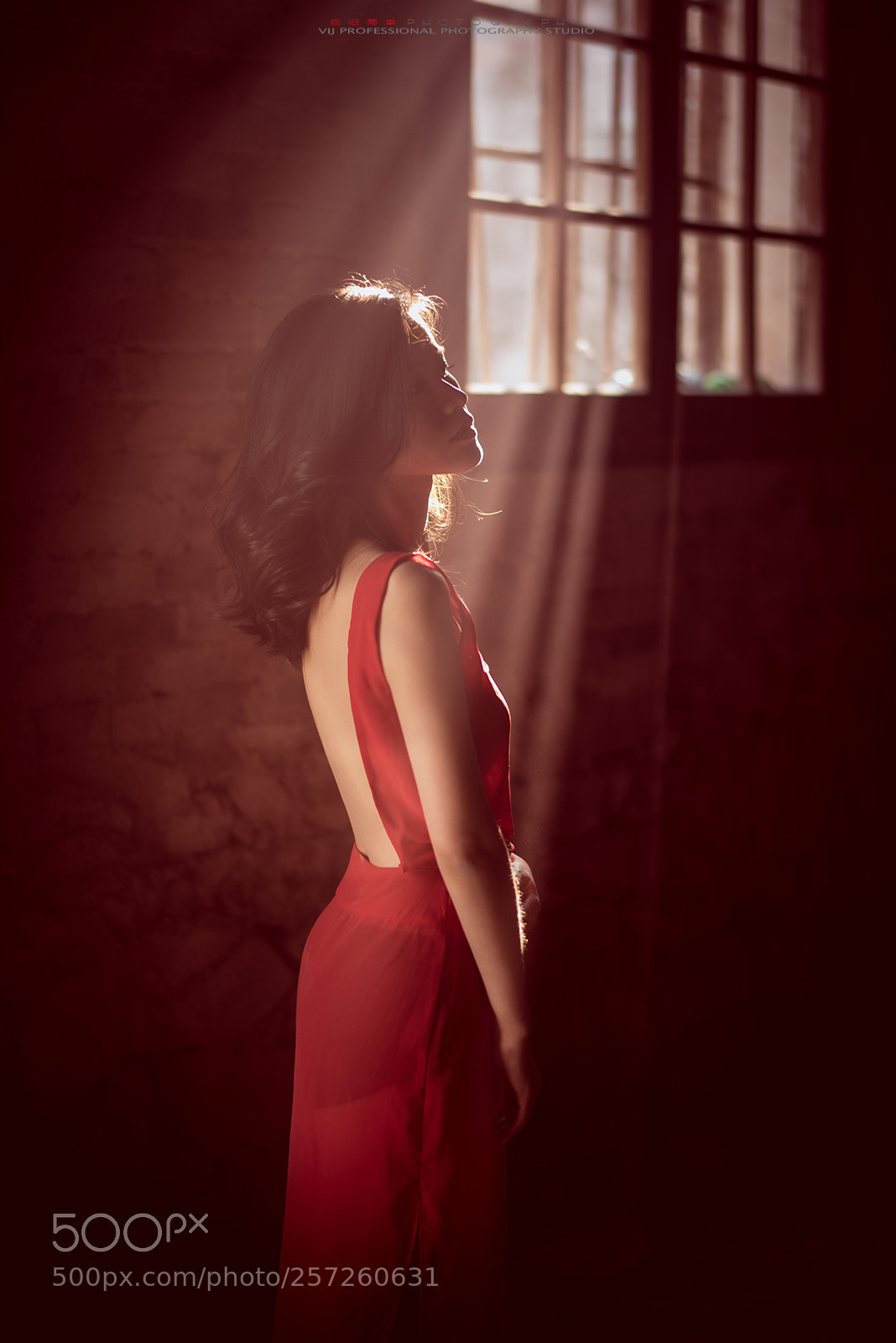 Nikon D810 sample photo. Light photography