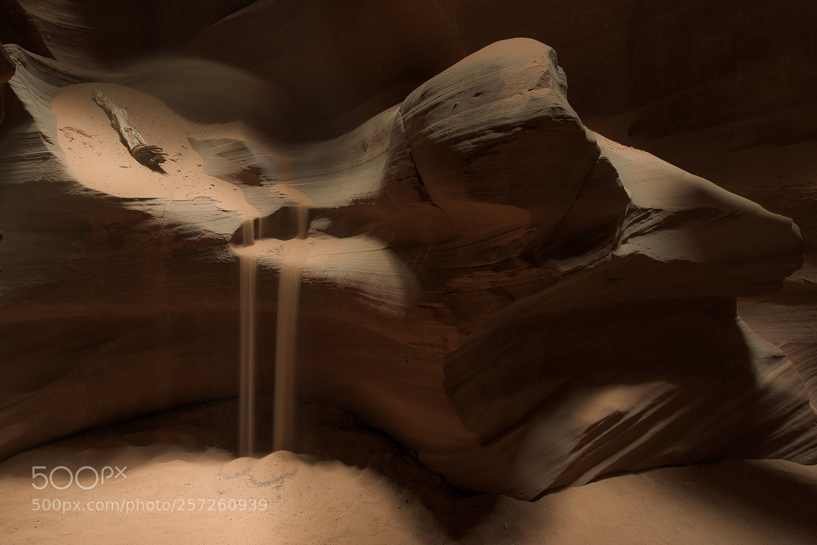 Nikon D810 sample photo. Laying earth ii photography