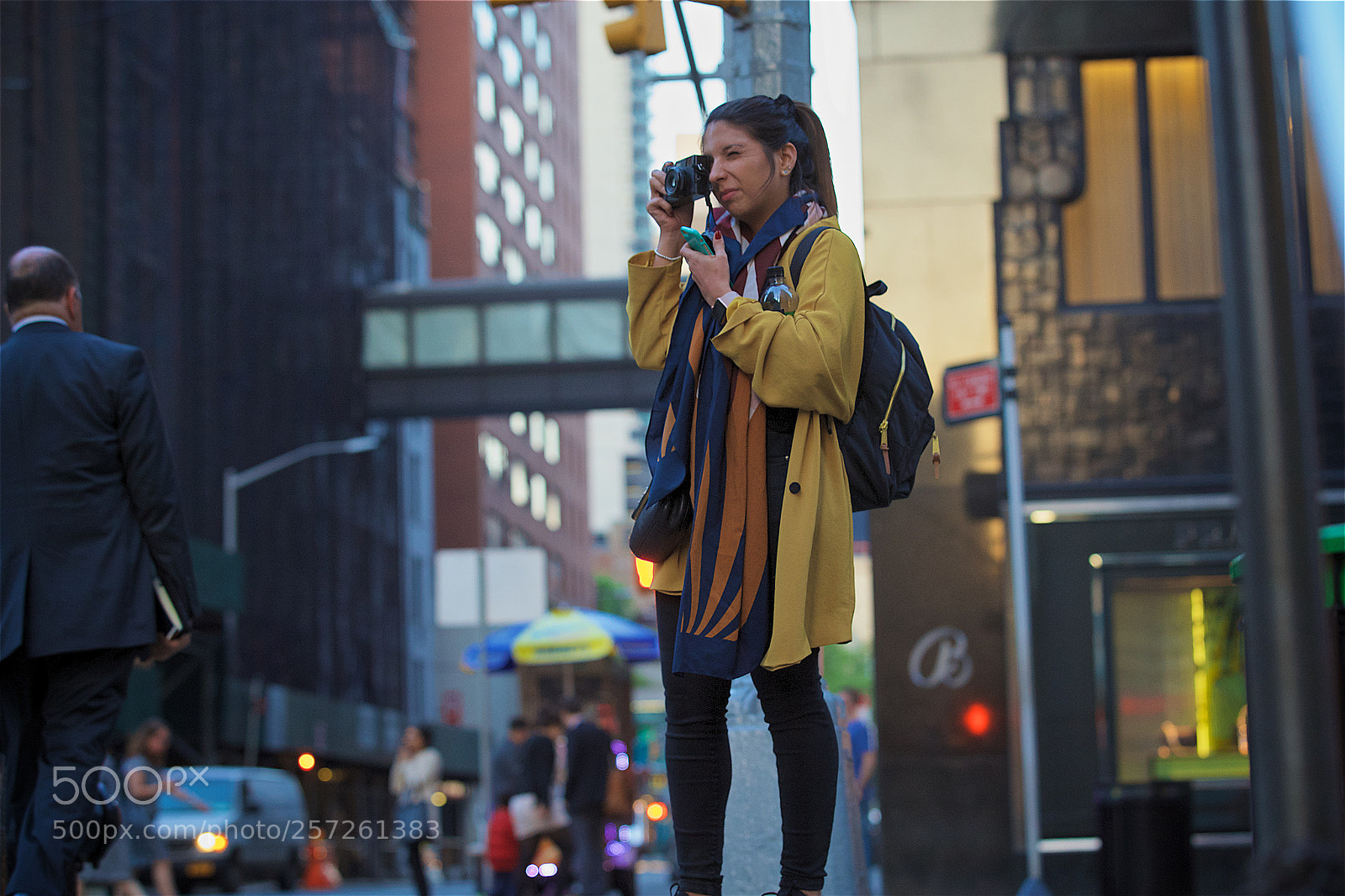 Canon EOS 5D Mark II sample photo. Day 129 - may 9, 2018 photography