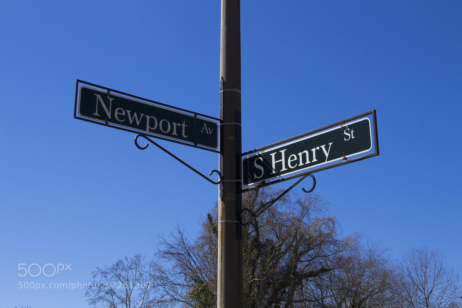Canon EOS 700D (EOS Rebel T5i / EOS Kiss X7i) sample photo. Newport ave. n henry photography