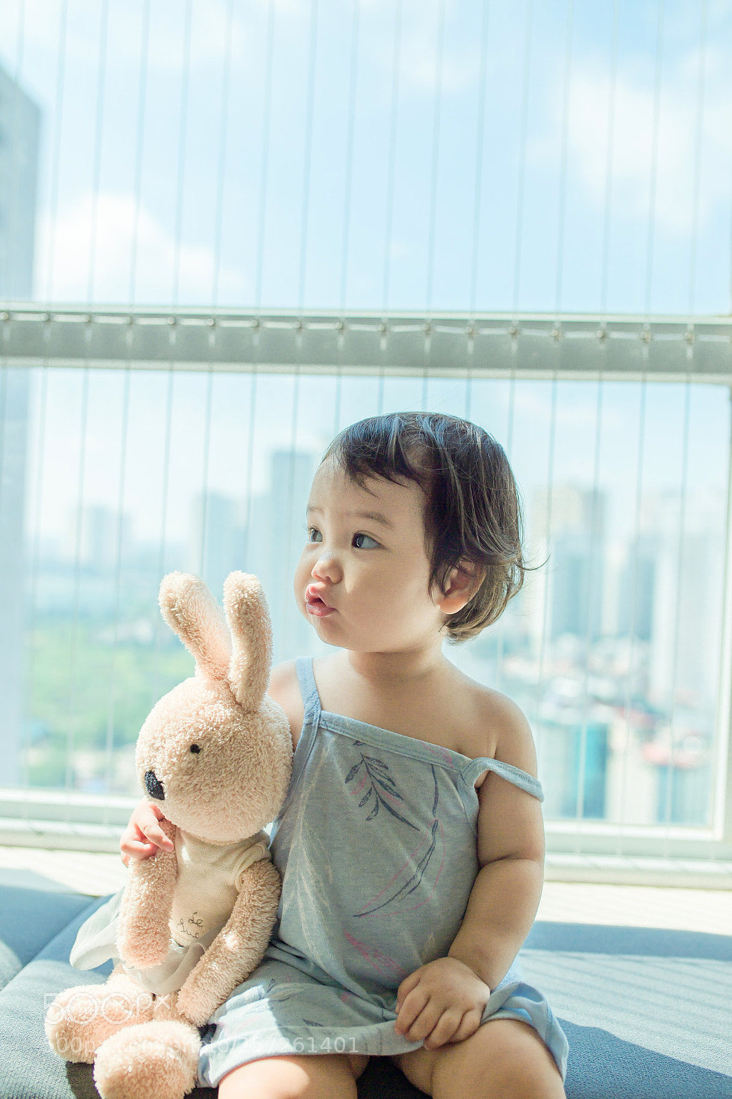 Canon EOS 6D sample photo. Friendship photography