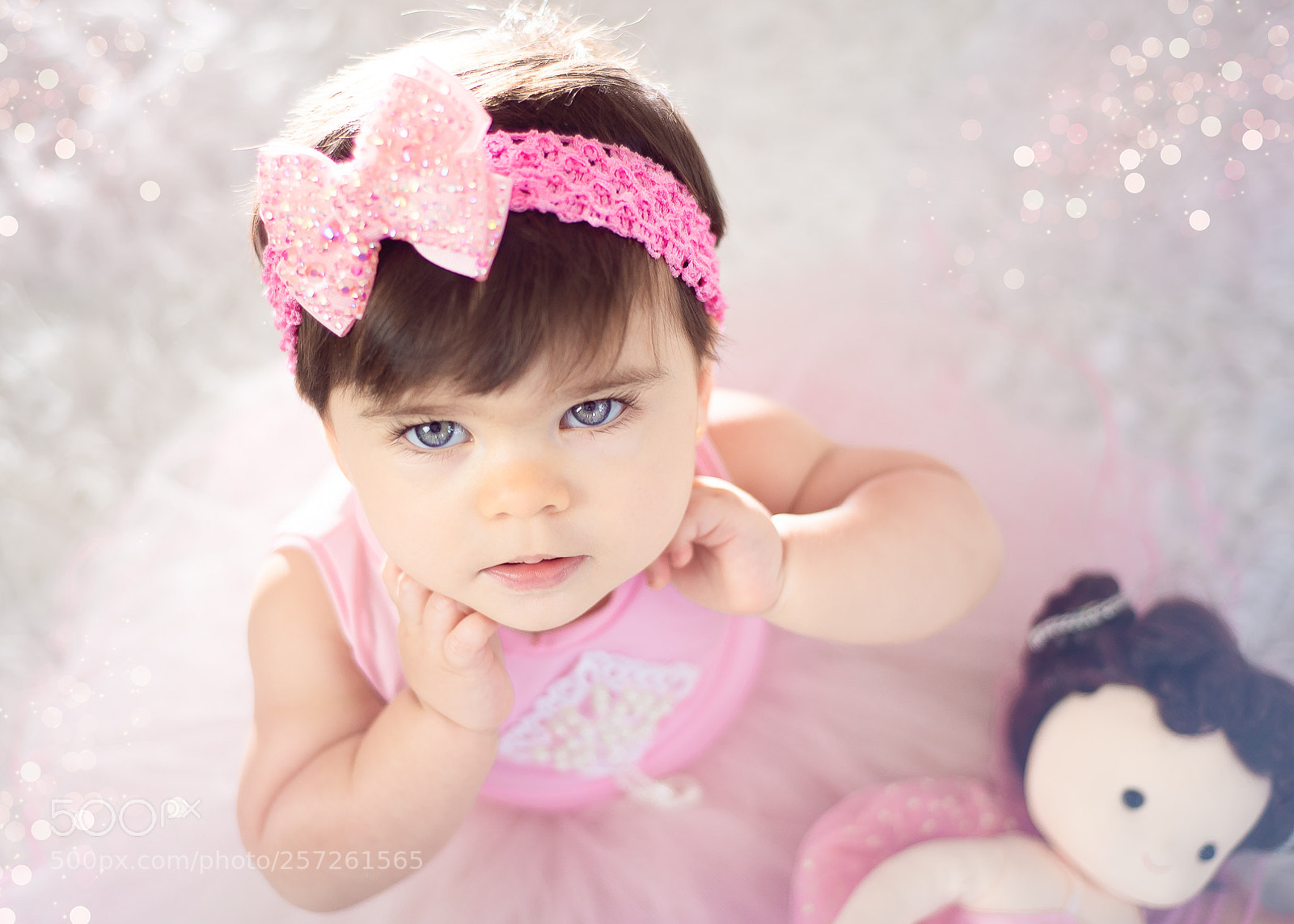 Nikon D750 sample photo. Ballerina photography