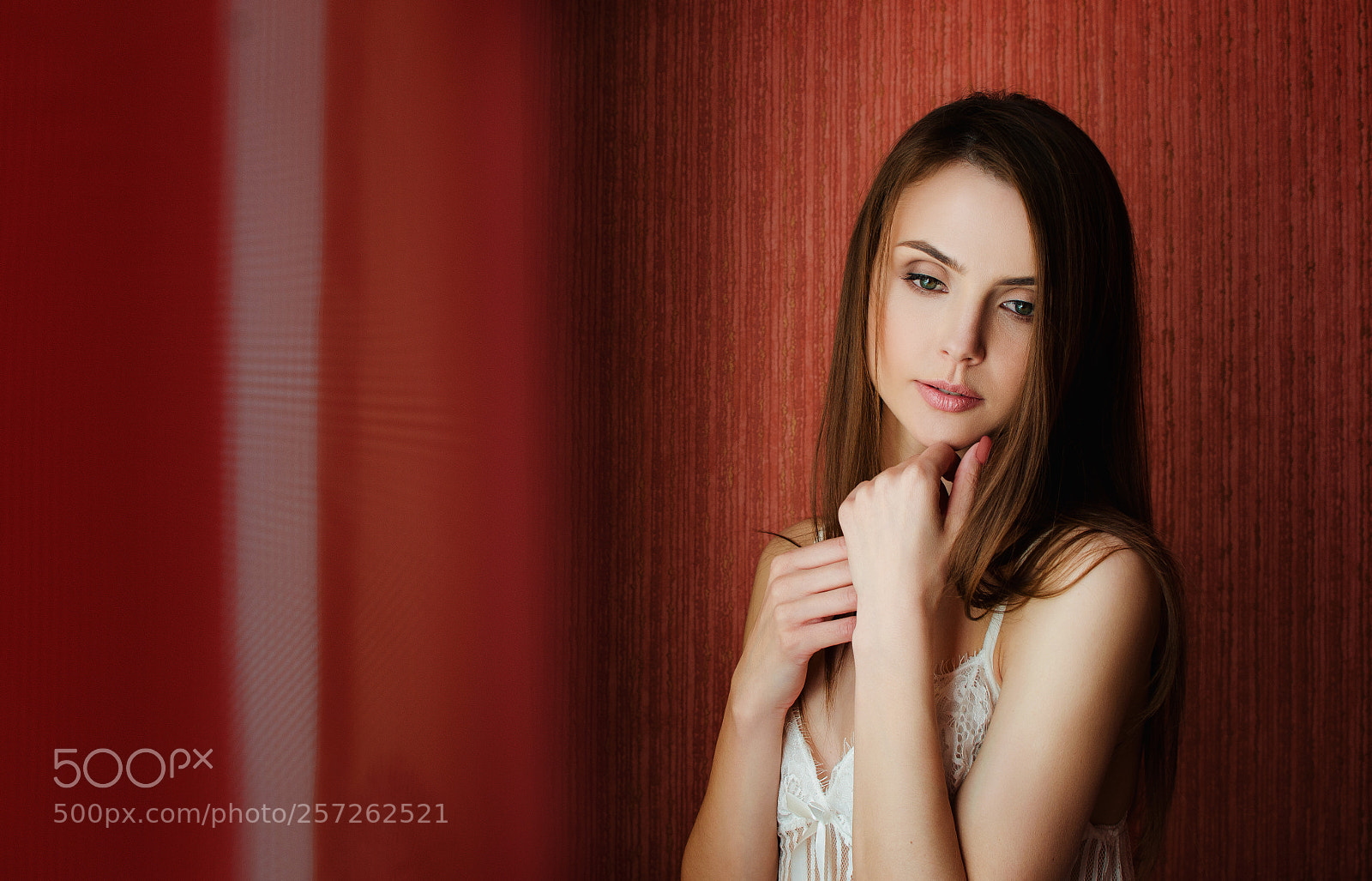 Nikon D5100 sample photo. Ekaterina photography