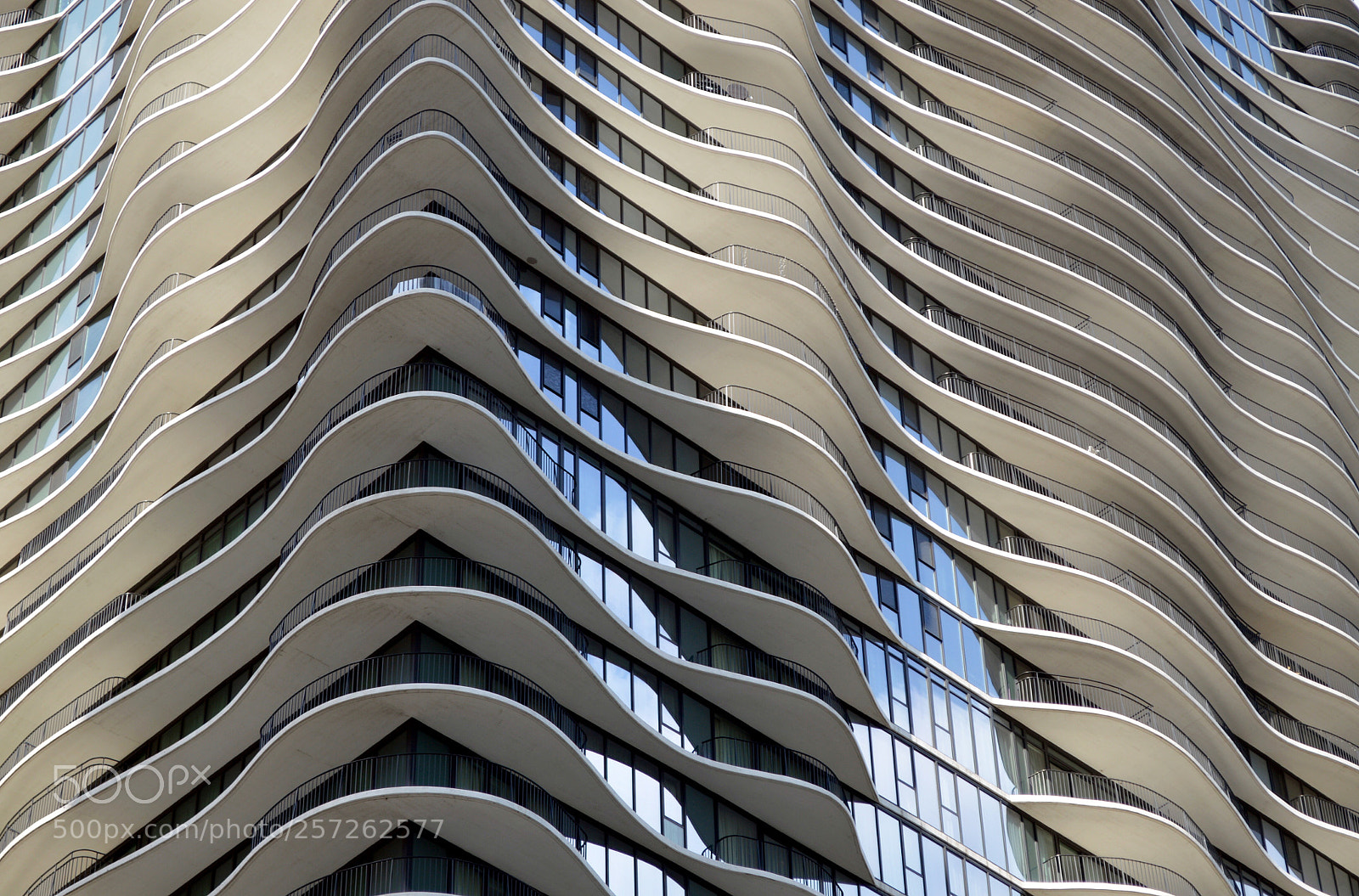 Nikon D3200 sample photo. Window design. photography
