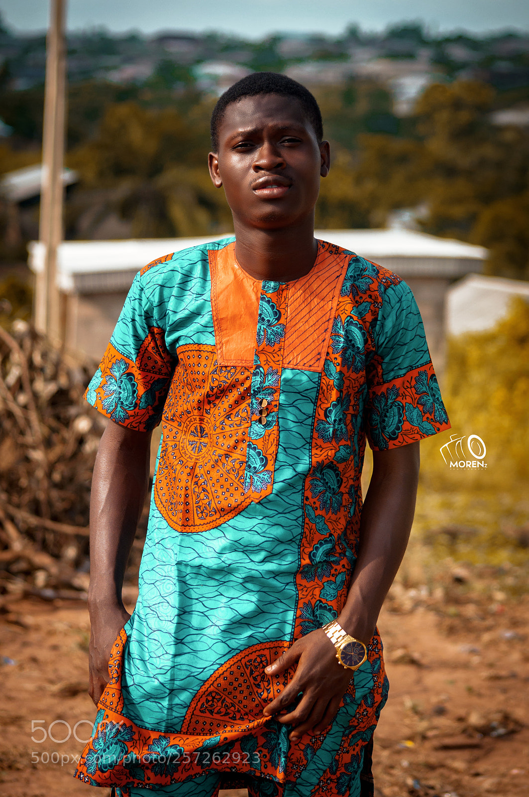 Nikon D90 sample photo. Untitled photography