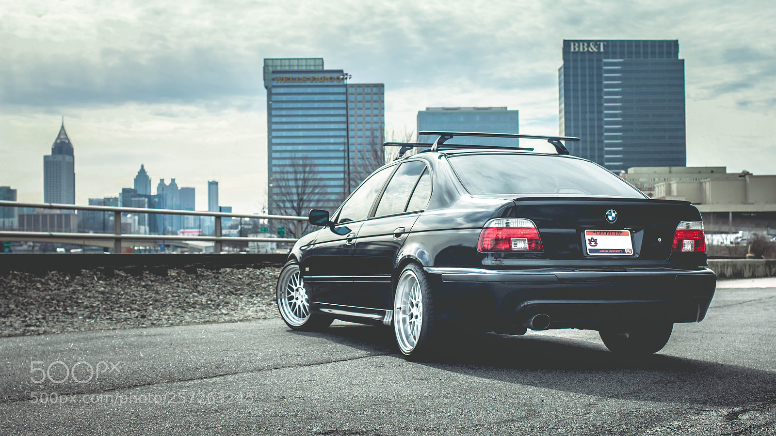 Canon EOS 70D sample photo. Atlanta photography
