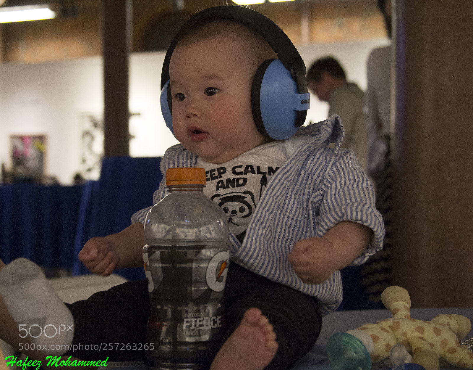 Canon EOS 1200D (EOS Rebel T5 / EOS Kiss X70 / EOS Hi) sample photo. Too much noise photography