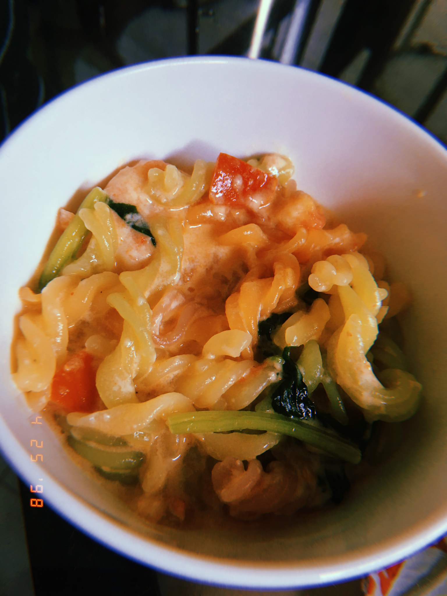 Apple iPhone sample photo. 25/04/18 photography