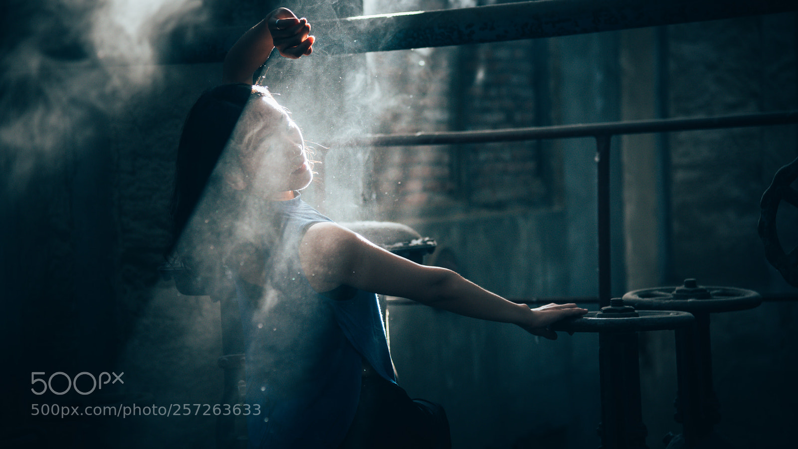 Nikon D810 sample photo. Untitled photography