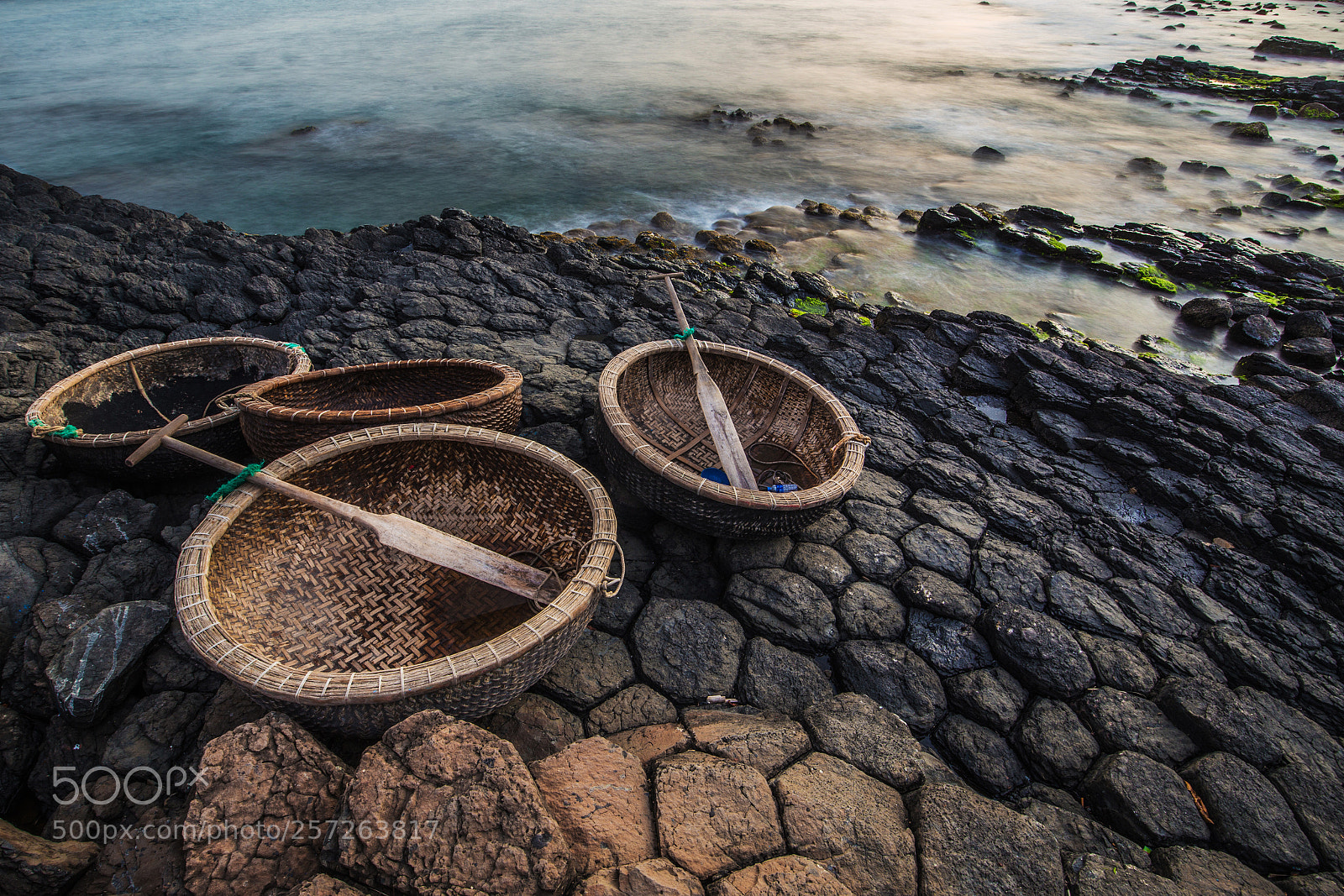 Canon EOS 6D sample photo. Img photography