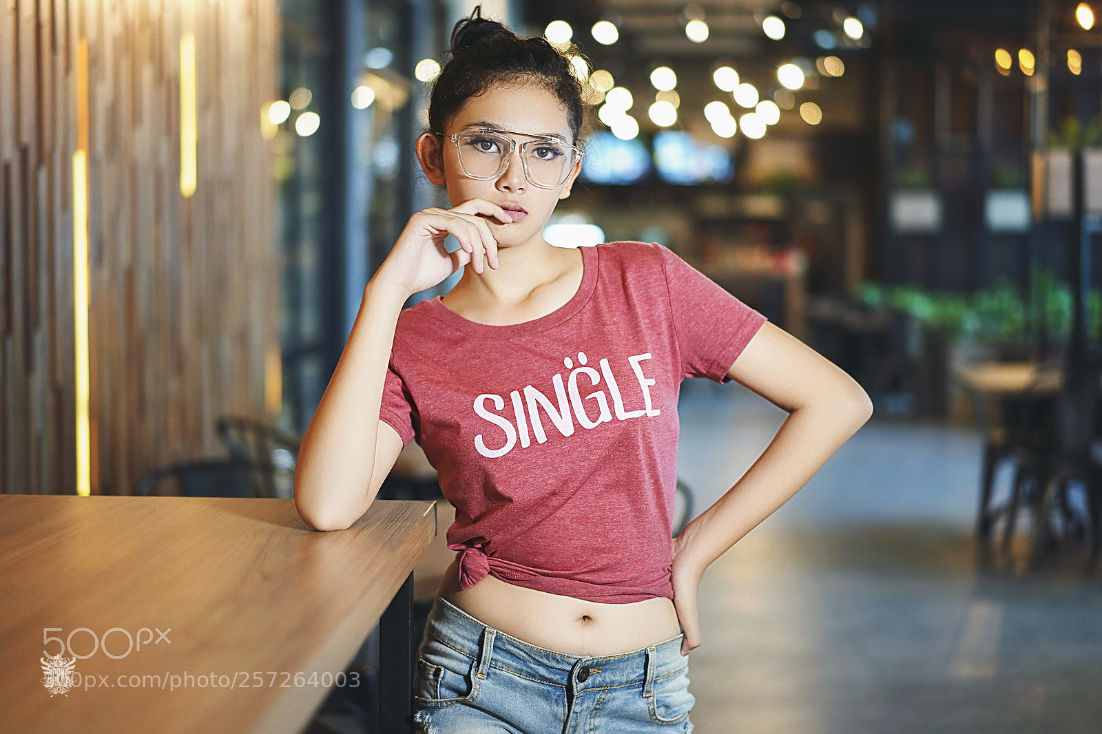 Sony a7 II sample photo. T r a c photography