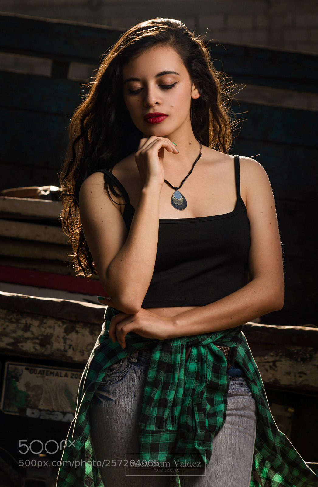 Nikon D3200 sample photo. Dulce photography