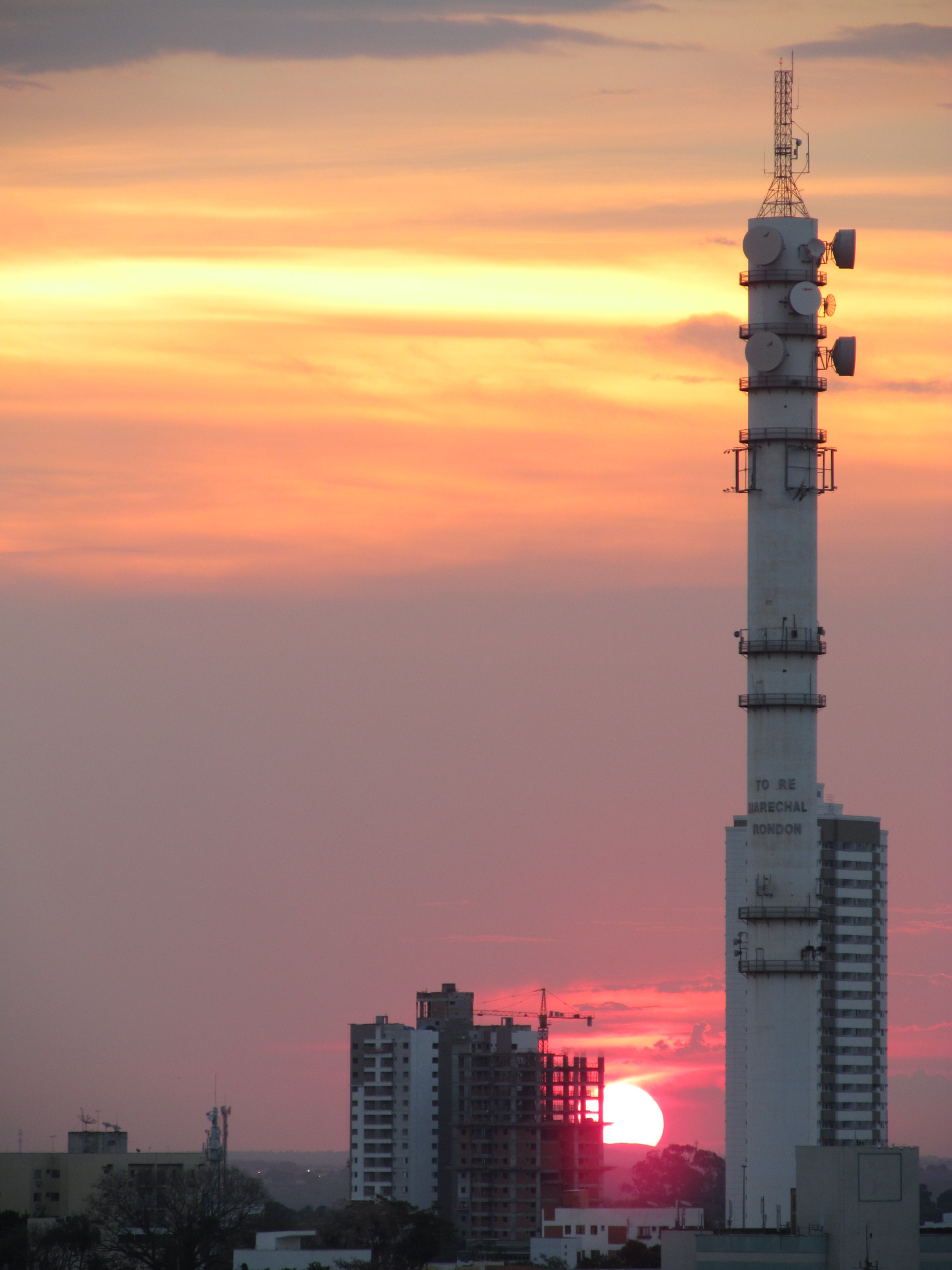 Canon PowerShot SX150 IS sample photo. 19.jpg photography