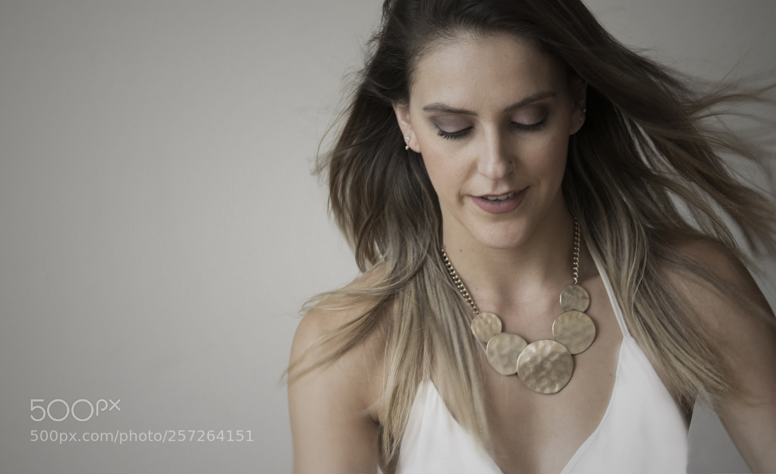 Nikon D5300 sample photo. Caro photography