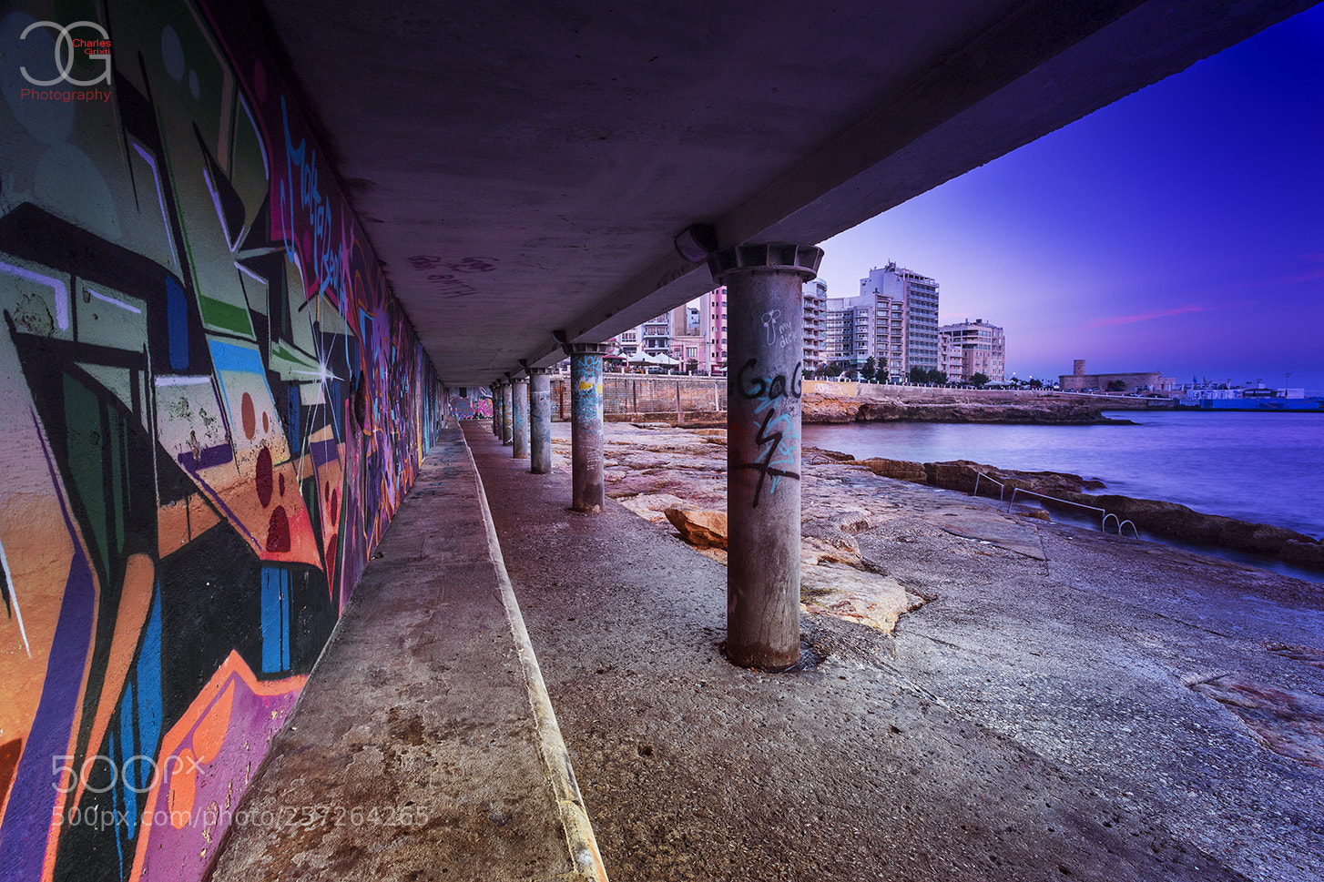 Canon EOS 6D sample photo. The writing on the photography