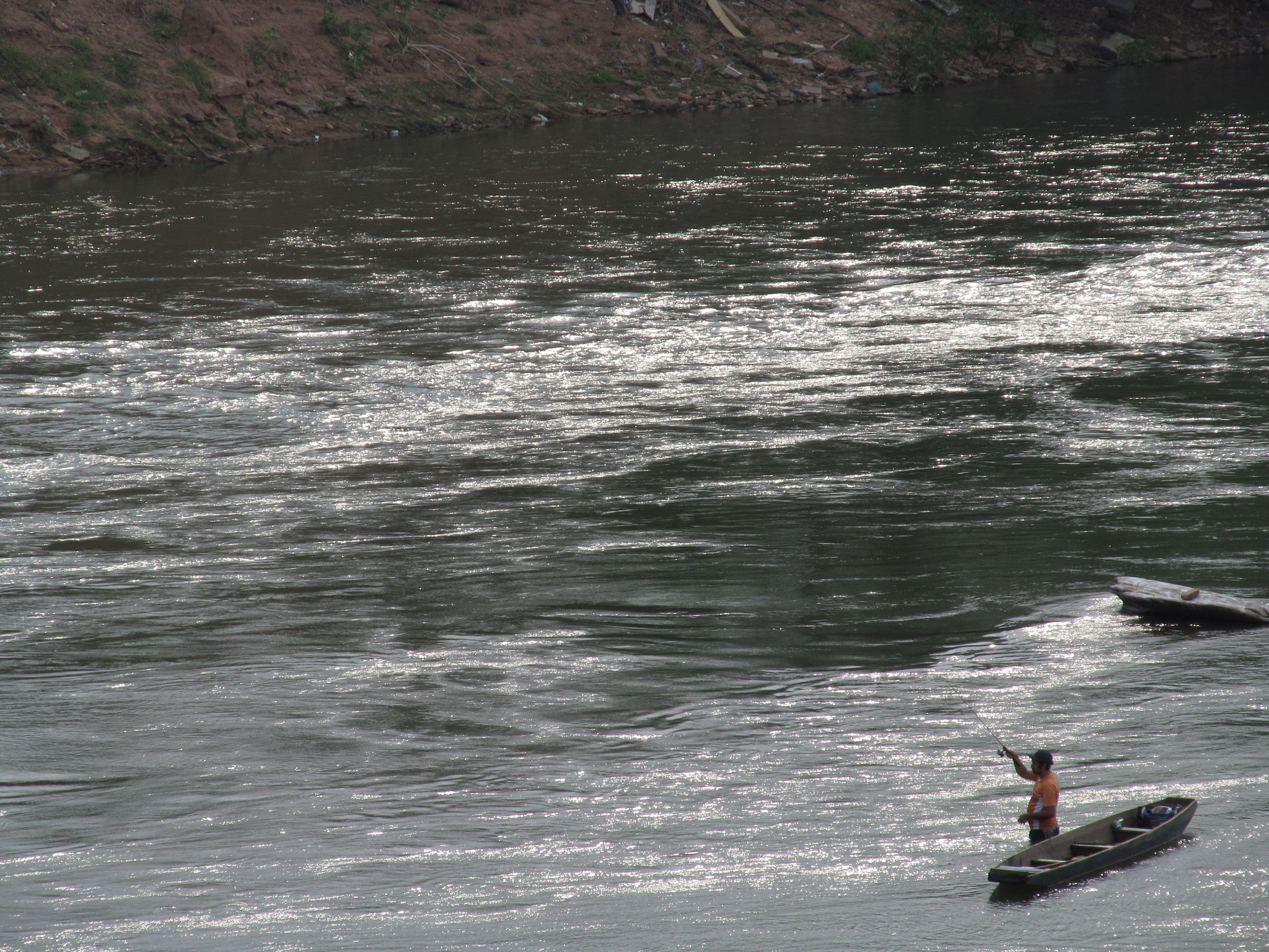 Canon PowerShot SX150 IS sample photo. 25.jpg photography