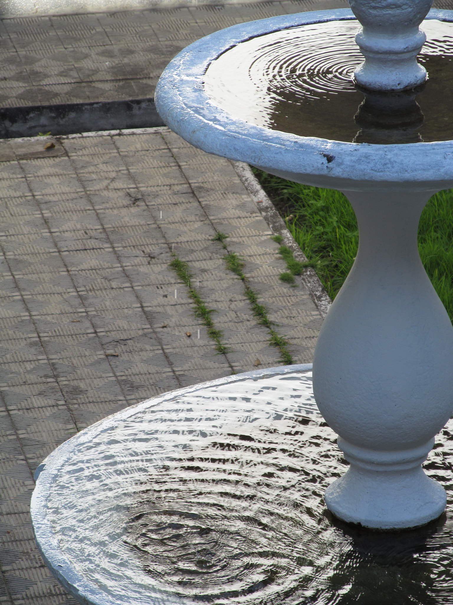 Canon PowerShot SX150 IS sample photo. 31.jpg photography