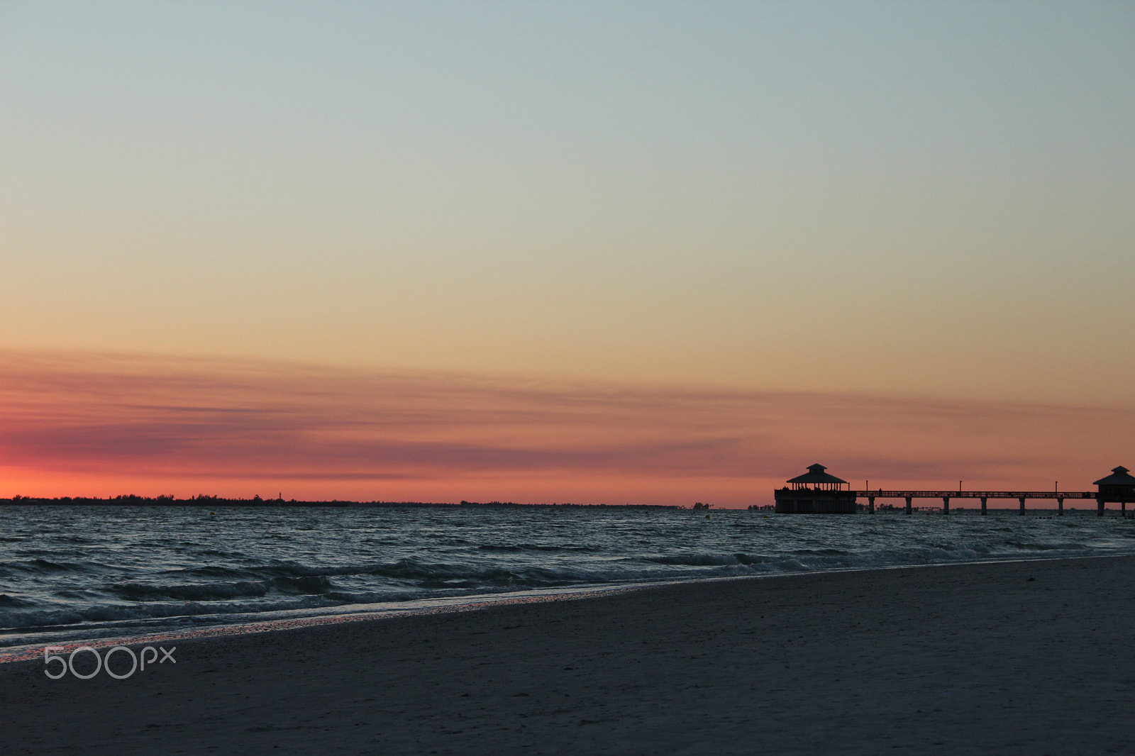 Canon EF-S 18-55mm F3.5-5.6 II sample photo. Christopher2 photography
