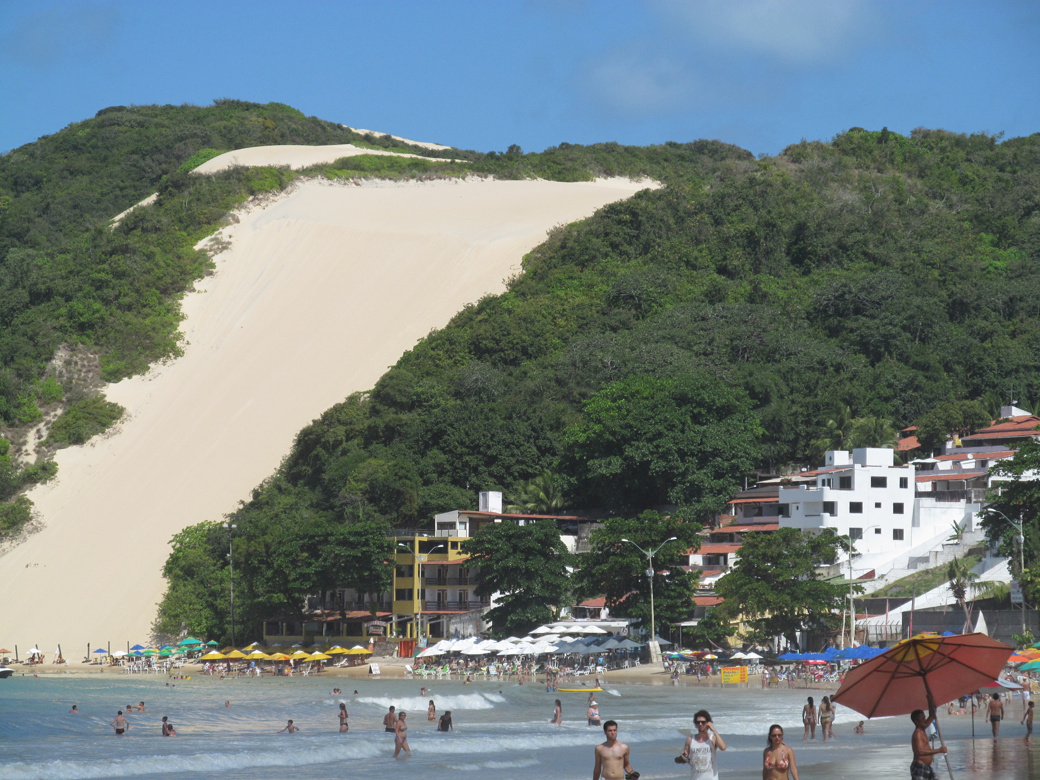 Canon PowerShot SX150 IS sample photo. 34.jpg photography