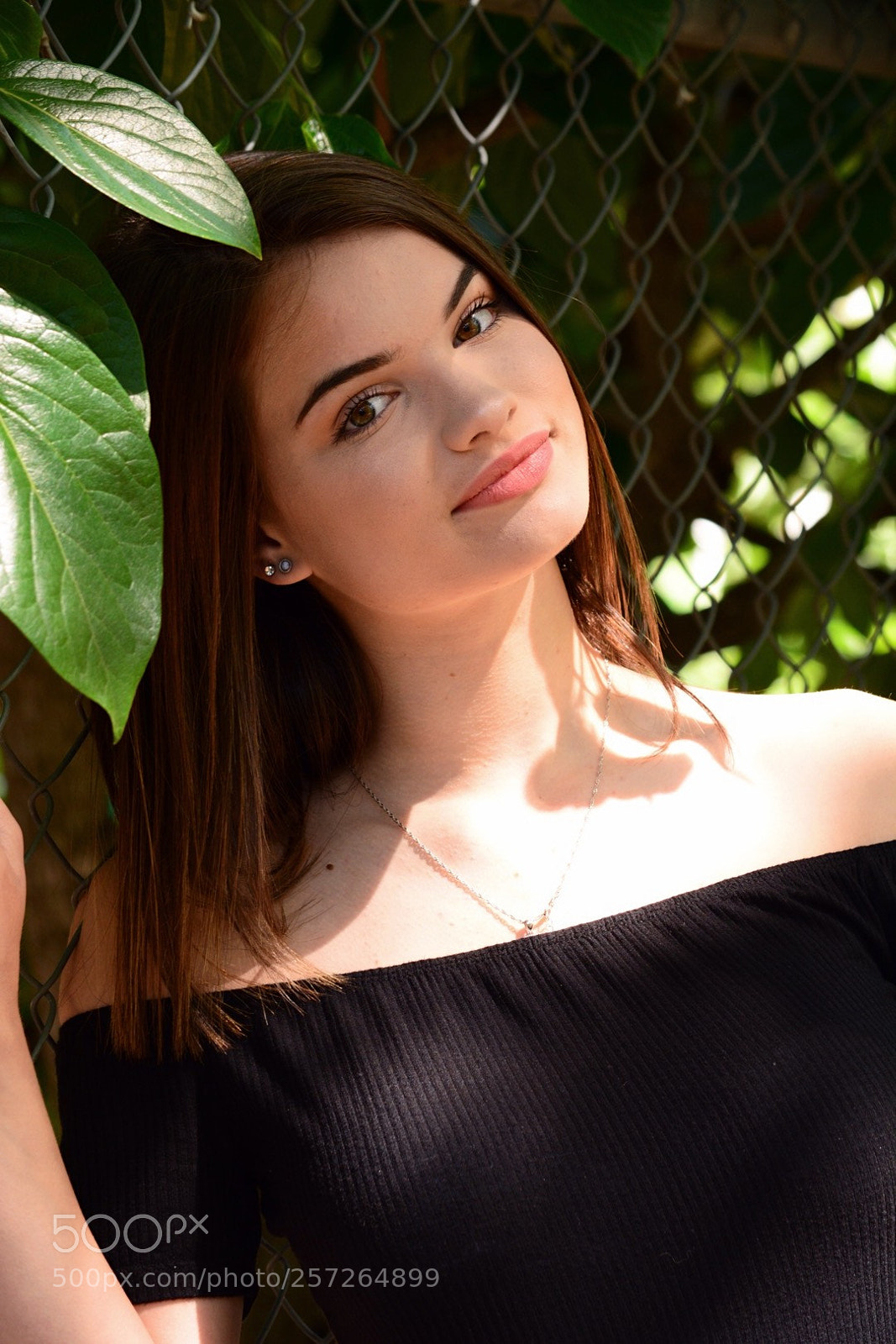 Nikon D5200 sample photo. Untitled photography