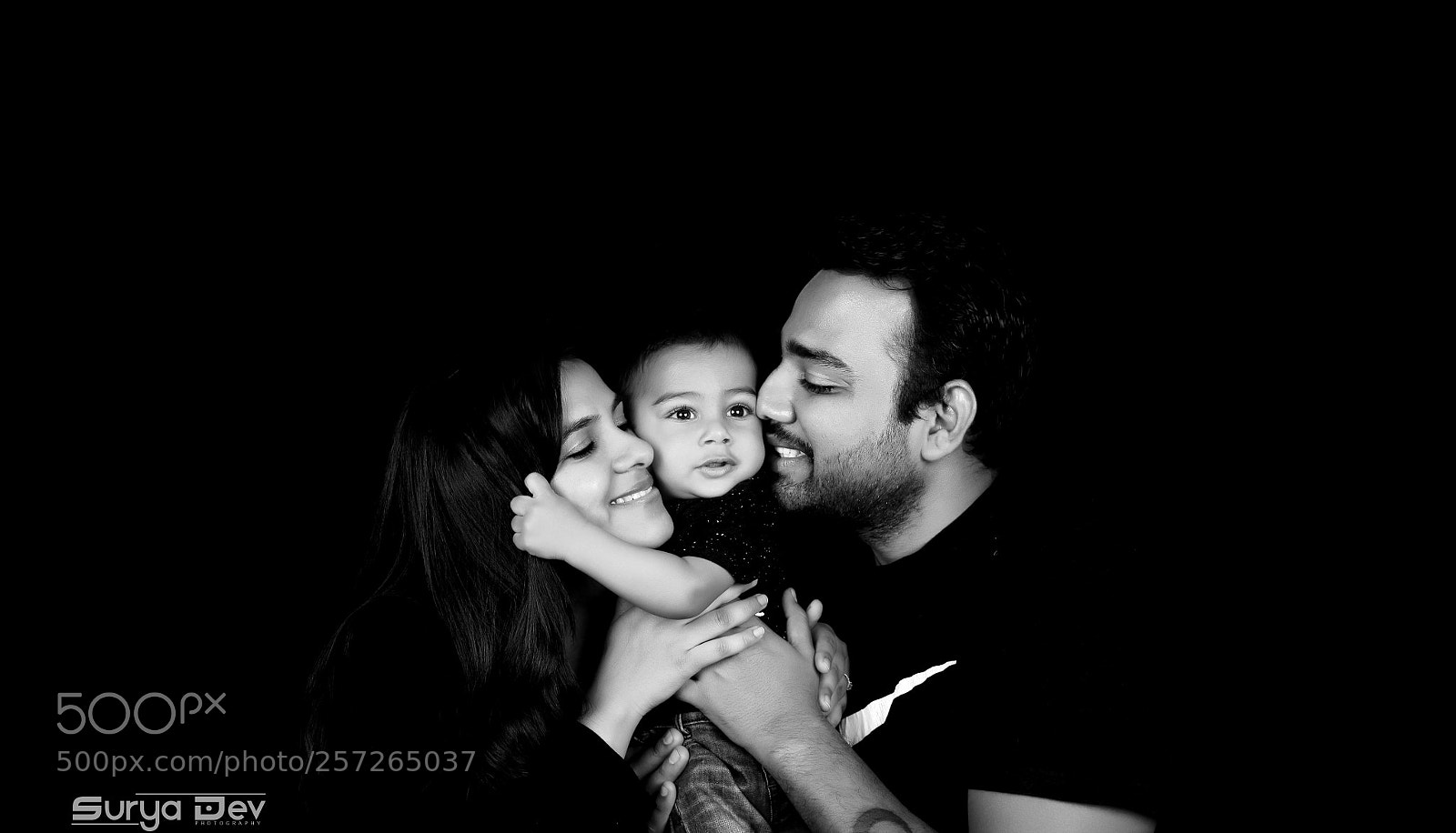 Canon EOS 5D Mark II sample photo. Untitled photography