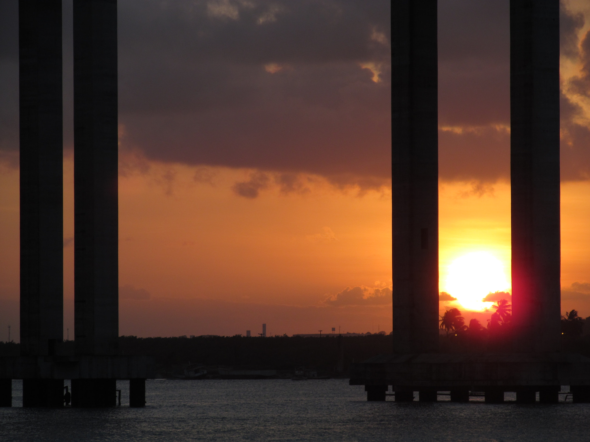 Canon PowerShot SX150 IS sample photo. 38.jpg photography