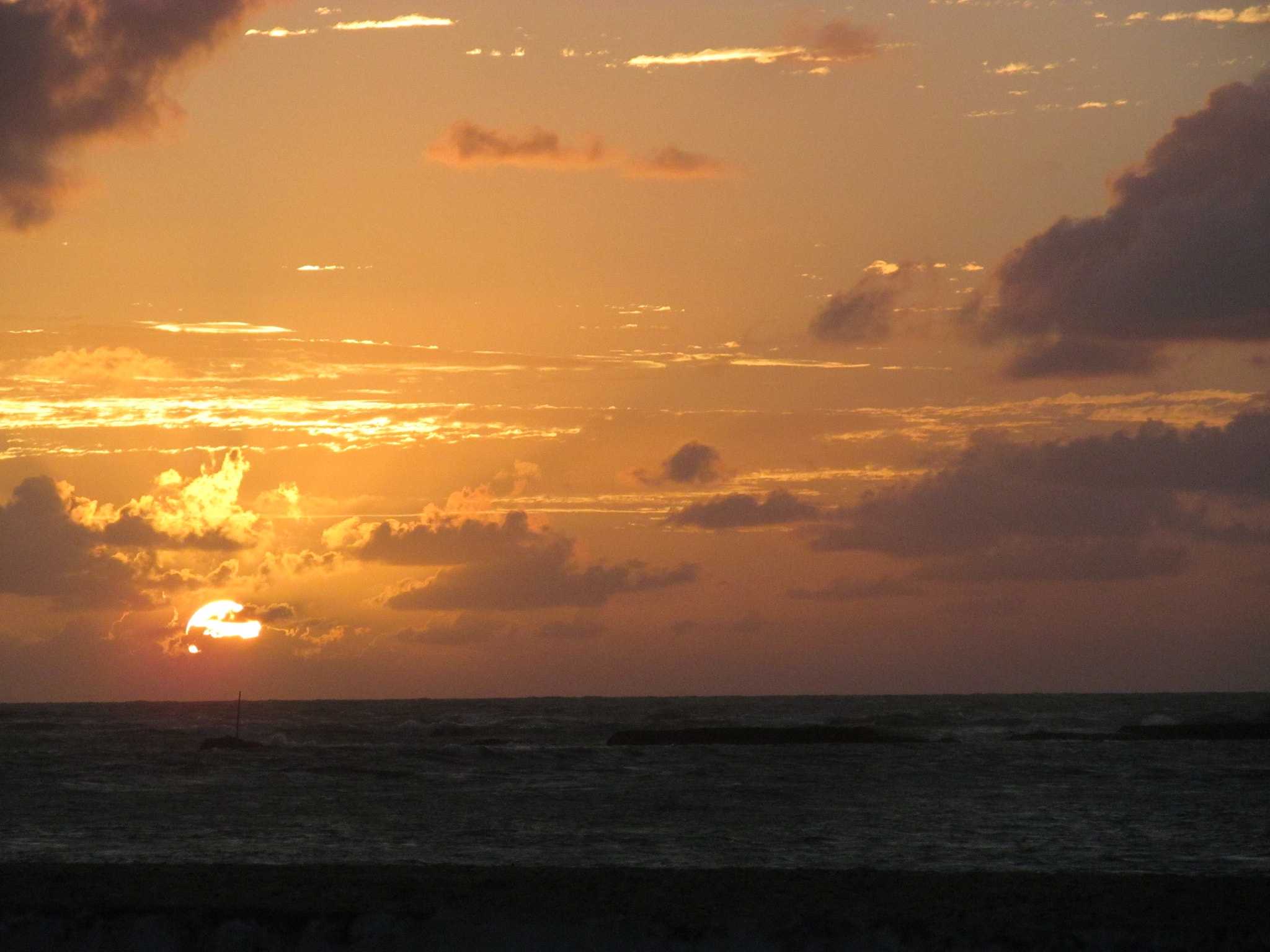 Canon PowerShot SX150 IS sample photo. 43.jpg photography