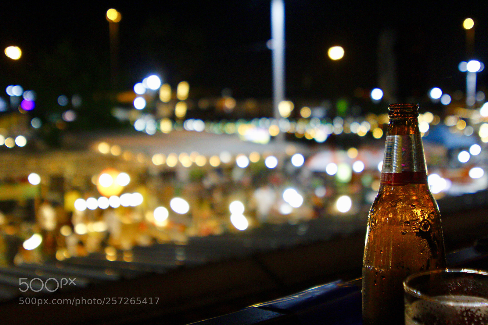 Canon EOS 60D sample photo. Untitled photography