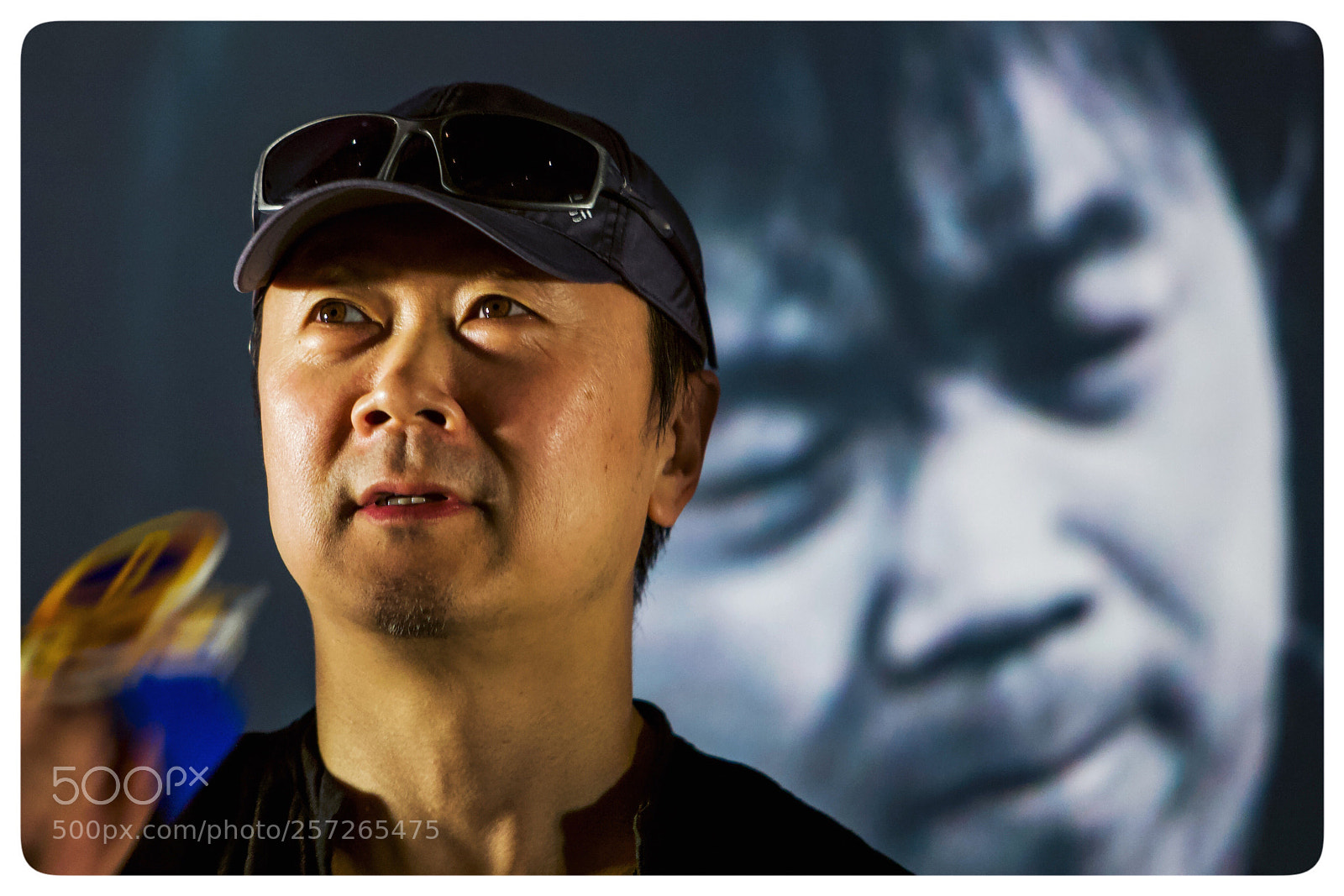 Canon EOS 5D Mark II sample photo. Untitled photography