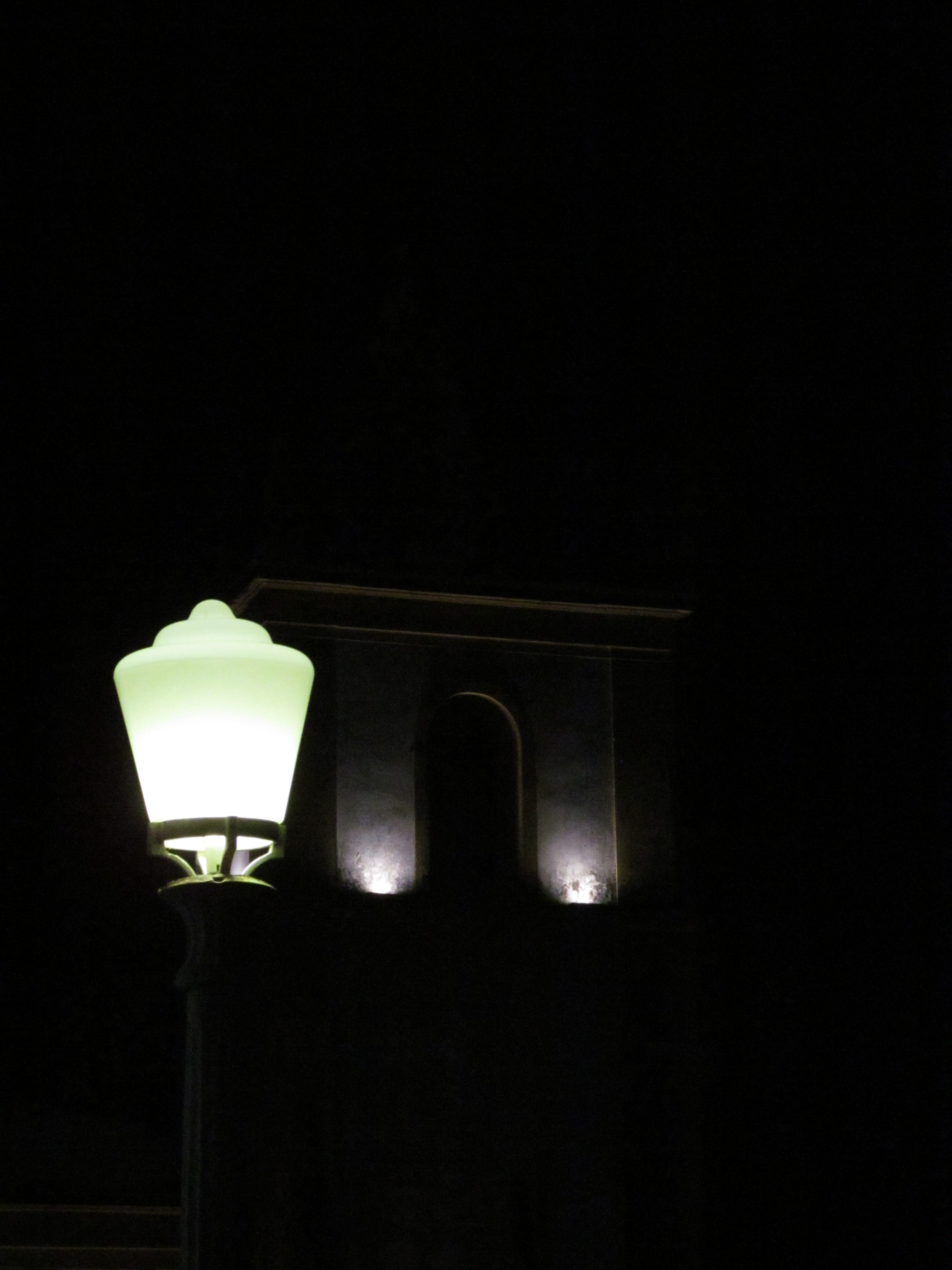 Canon PowerShot SX150 IS sample photo. 49.jpg photography