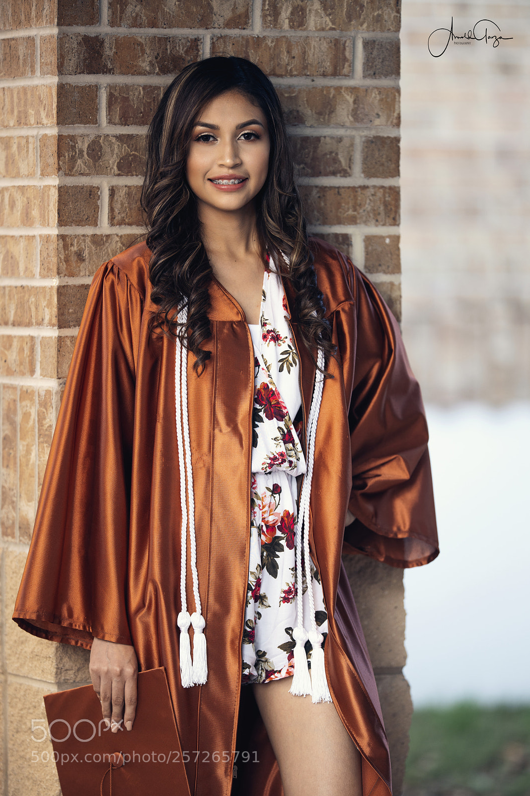 Sony a7R III sample photo. Lupita photography