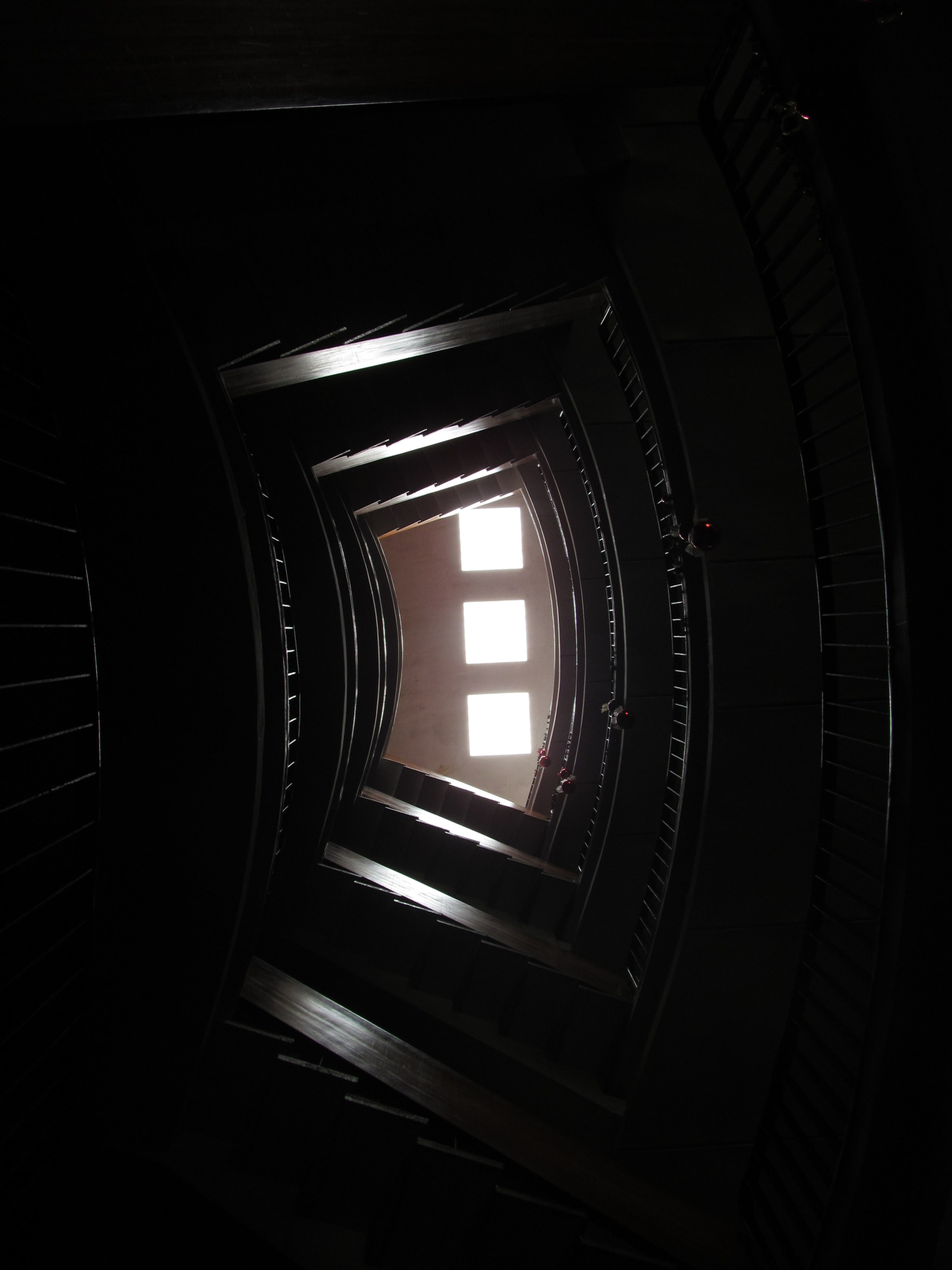 Canon PowerShot SX150 IS sample photo. 53.jpg photography