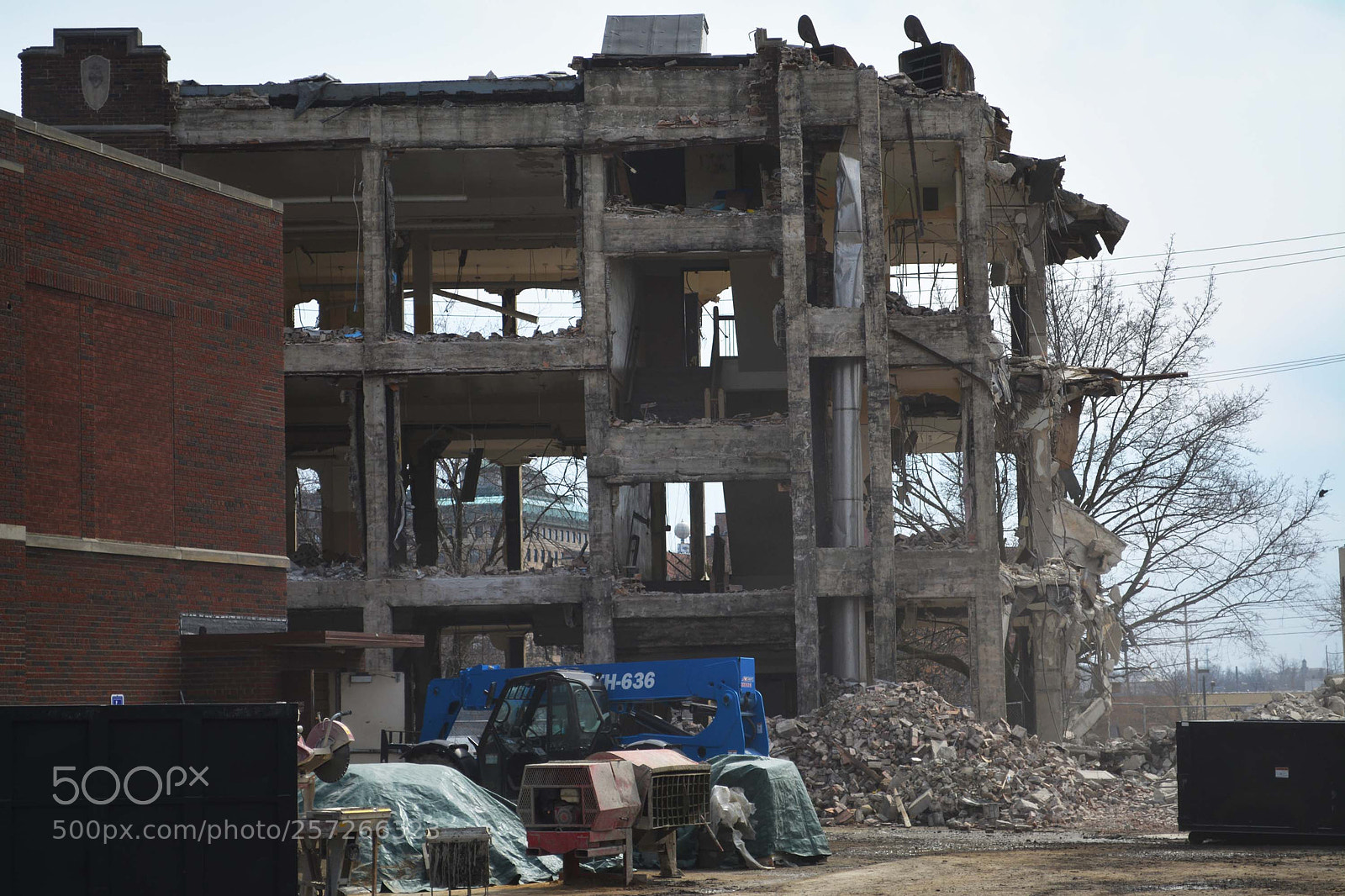 Nikon D5200 sample photo. Flint6 photography