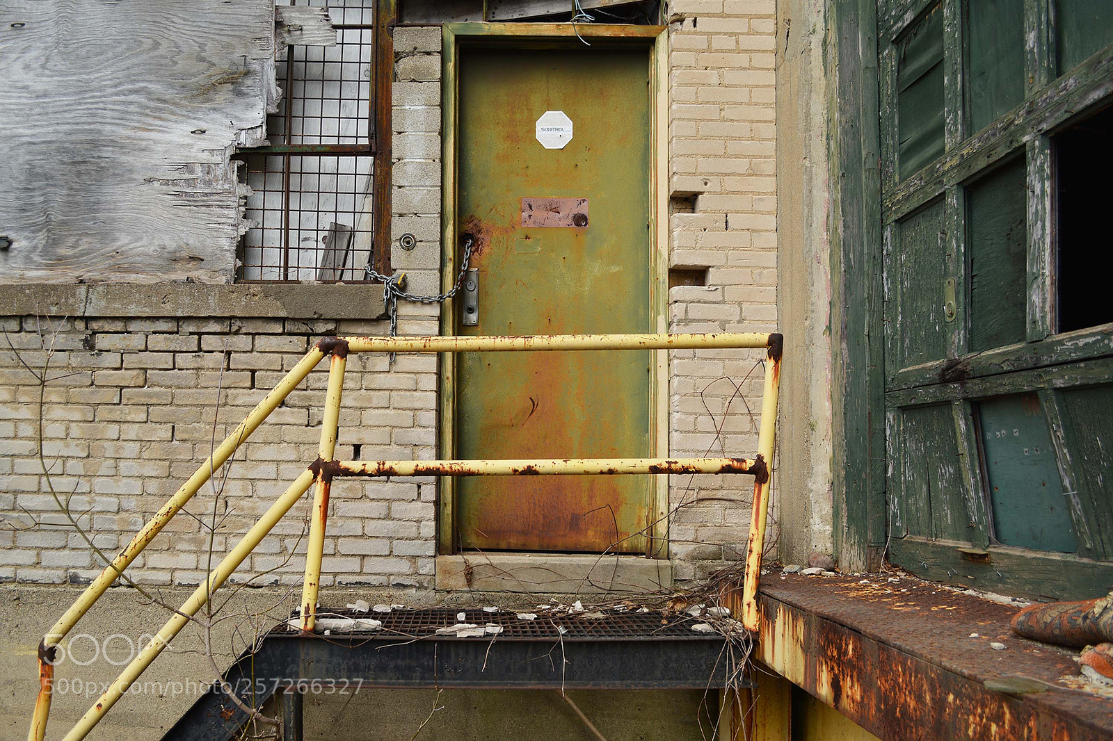 Nikon D5200 sample photo. Flint7 photography