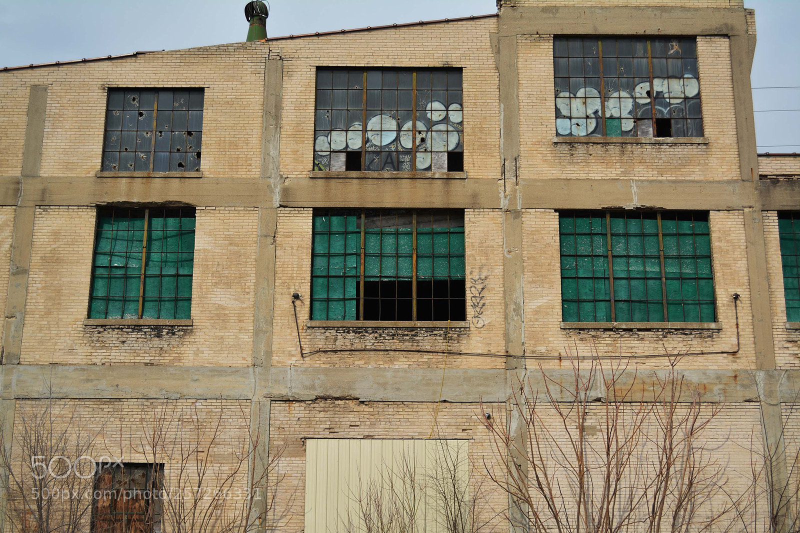 Nikon D5200 sample photo. Flint9 photography
